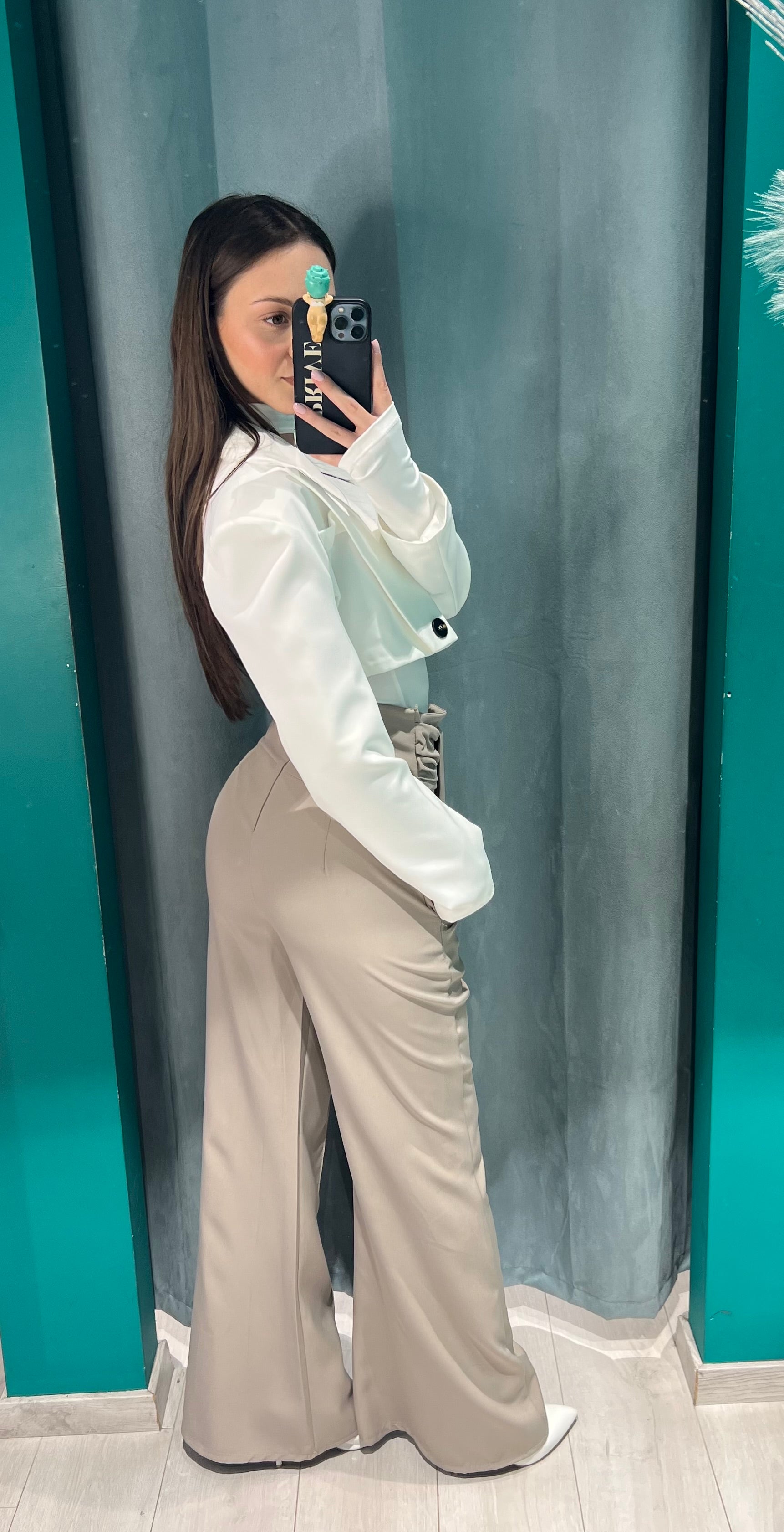 00802 pantalone