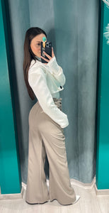 00802 pantalone