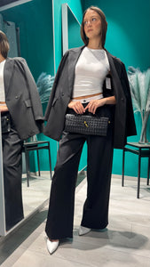 00294 tailleur