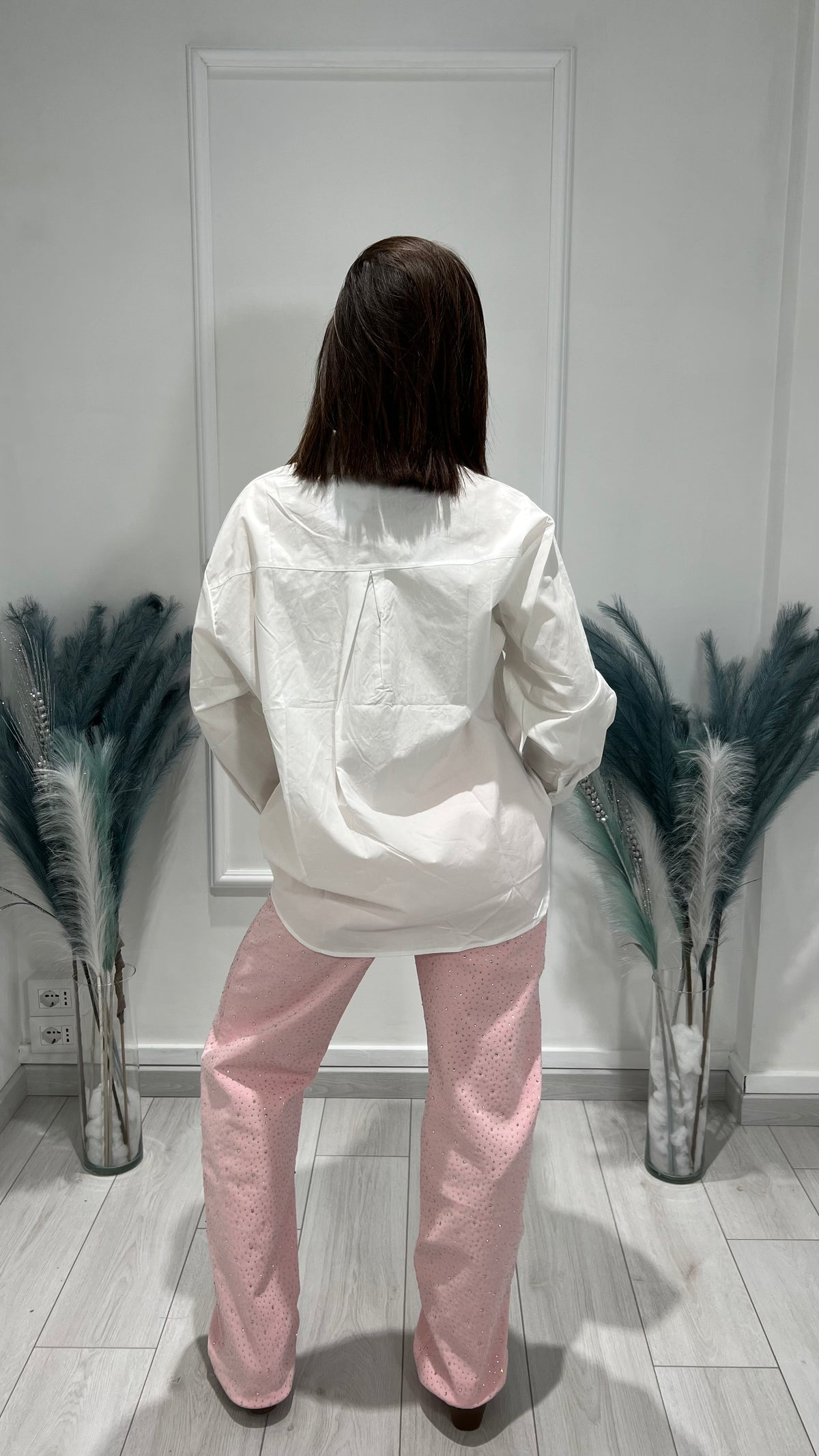 00577 camicia