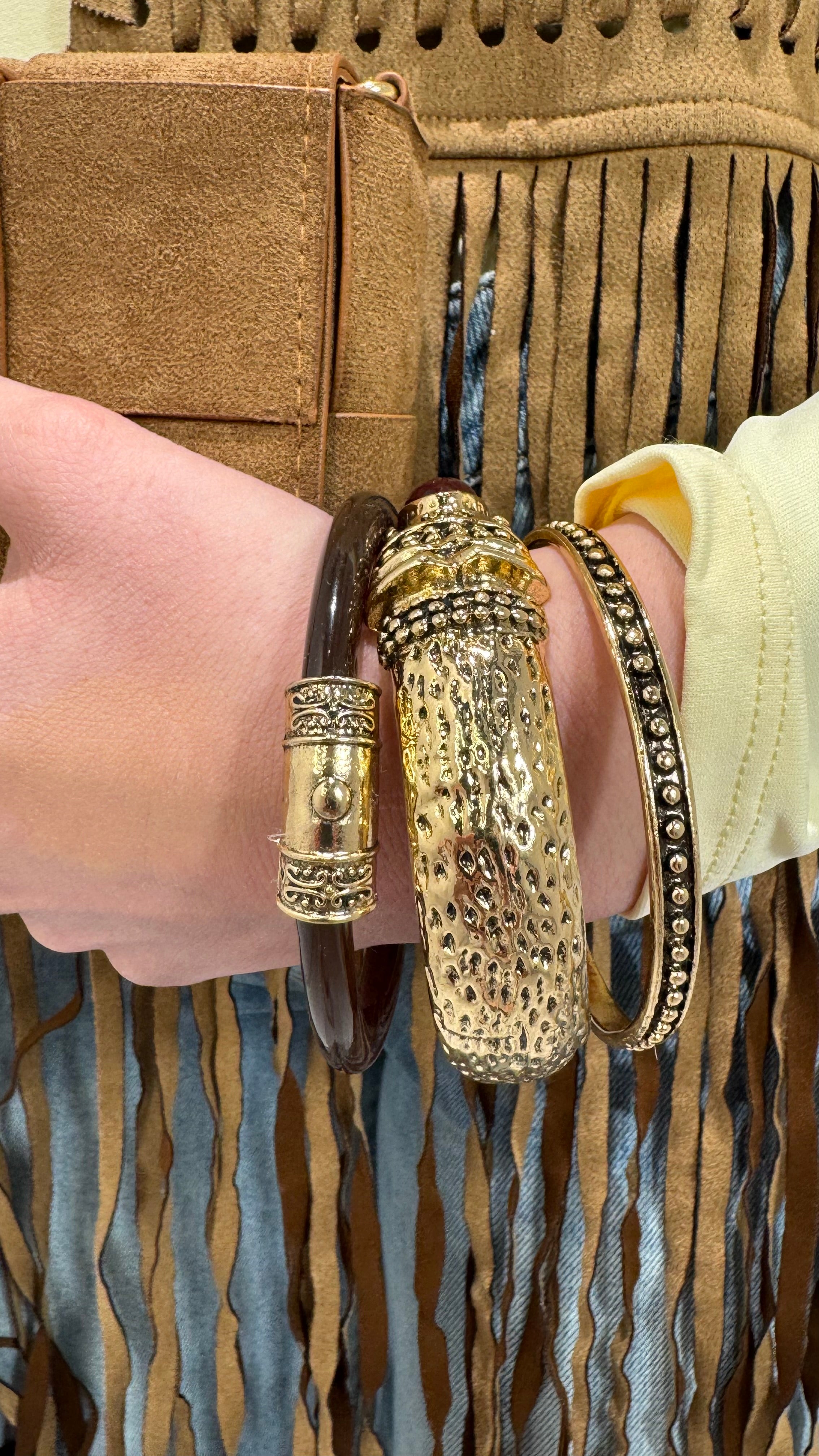 0059 bracciale