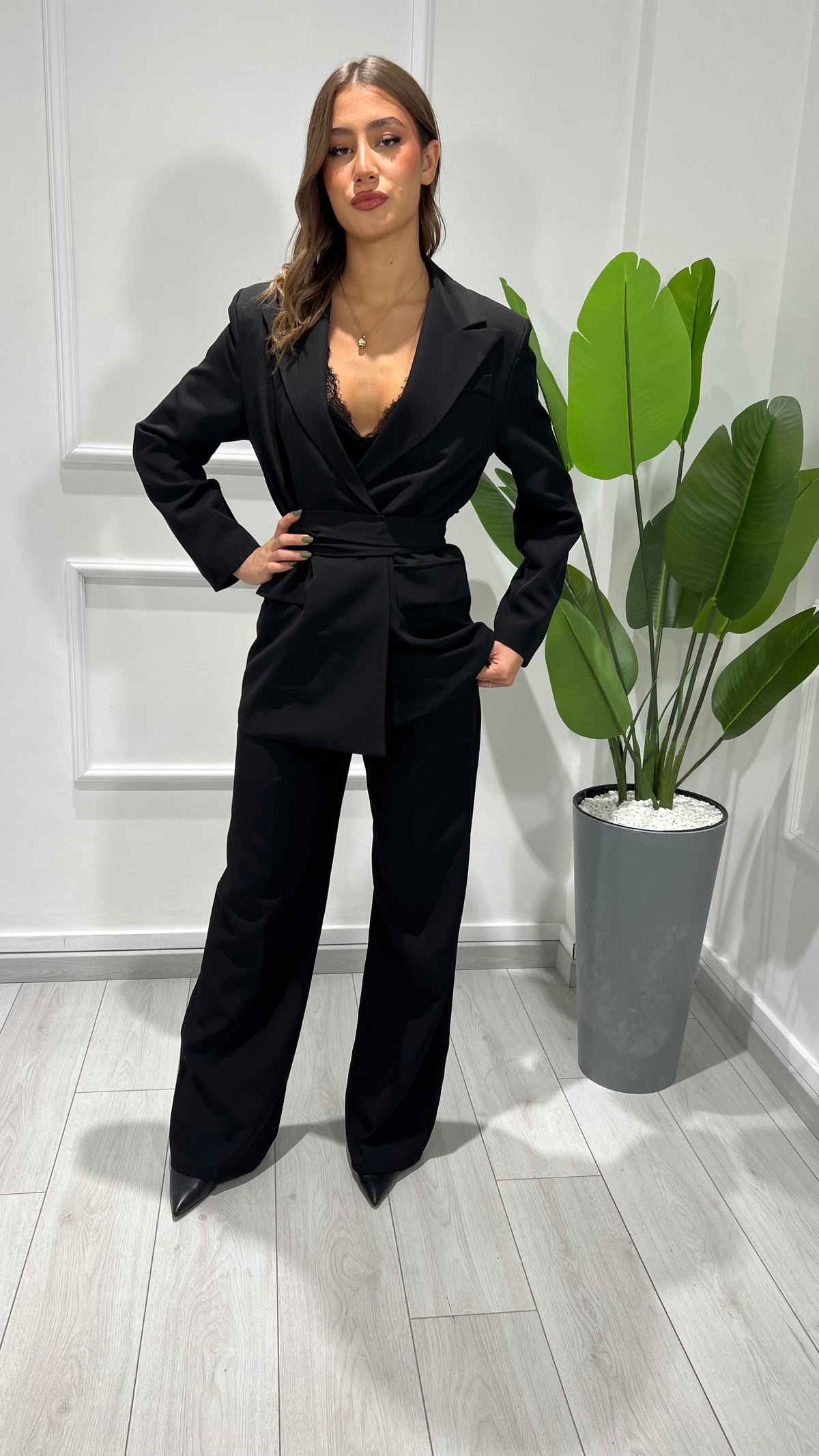 00200 tailleur