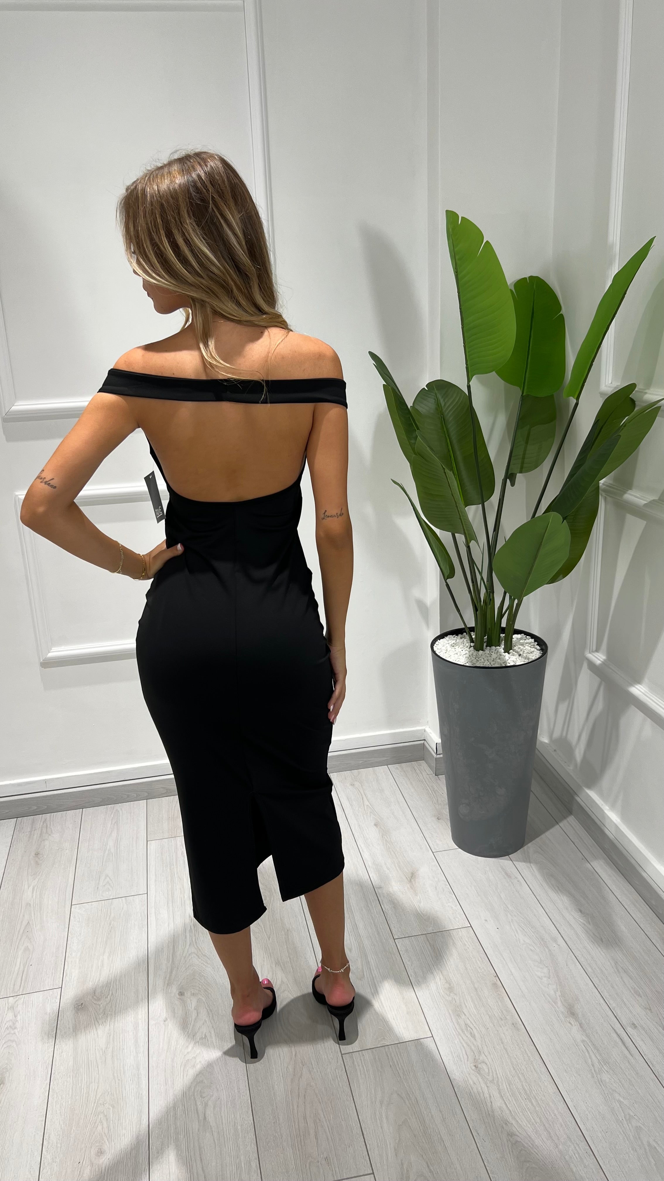00342 vestito