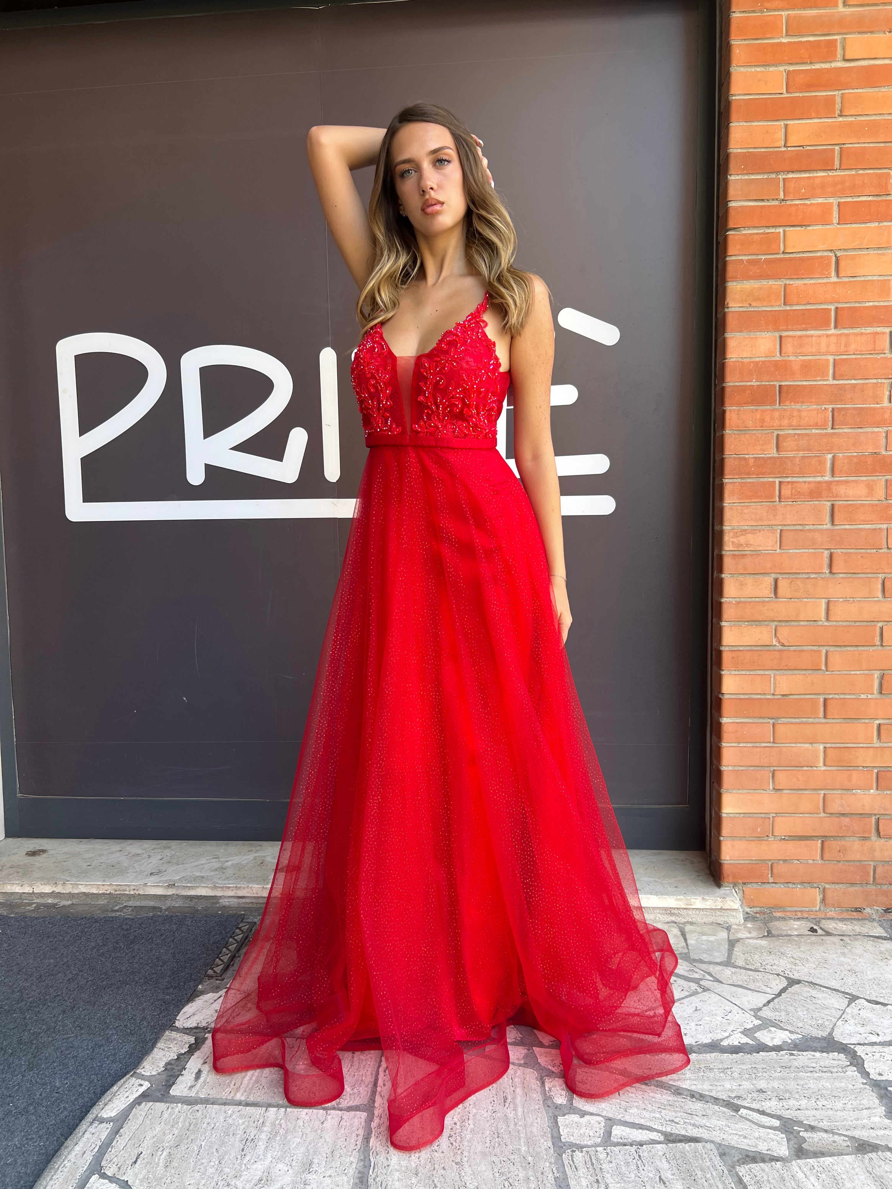 Agata