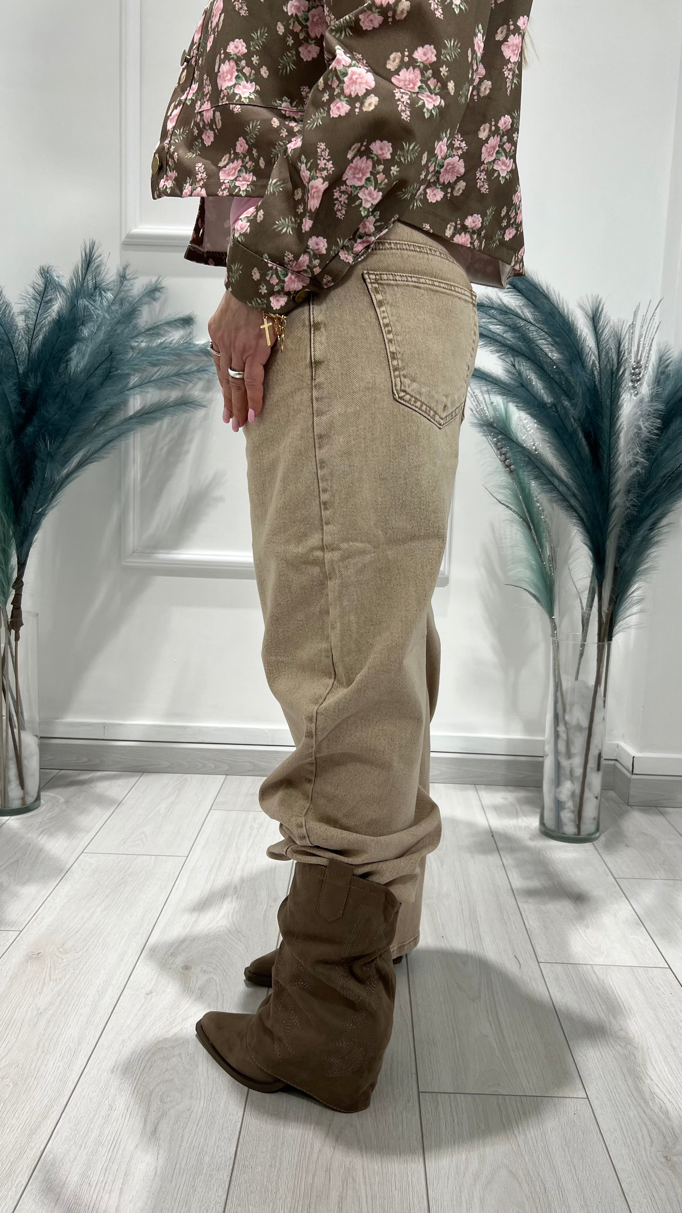 00160 jeans