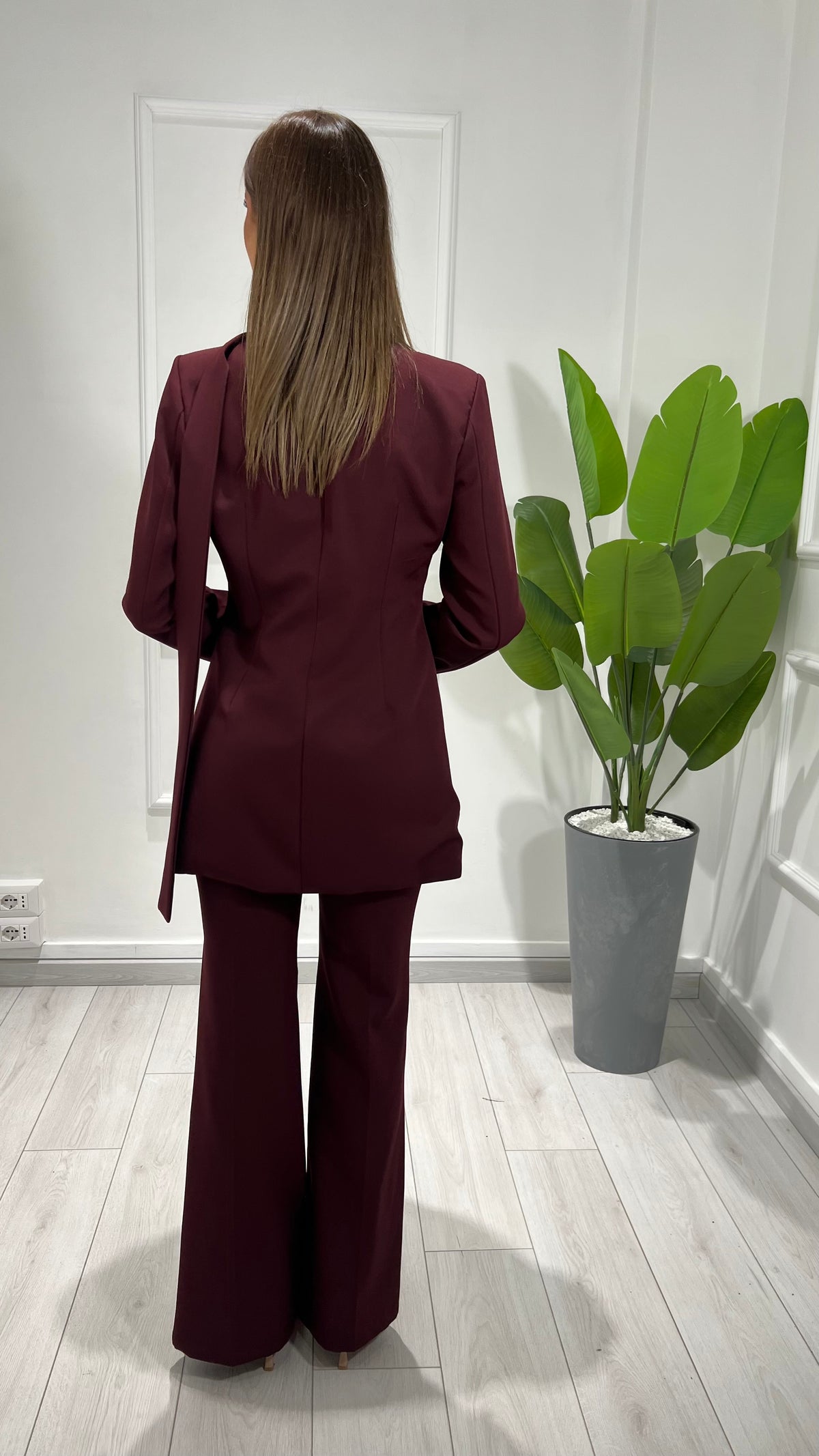 00178 tailleur