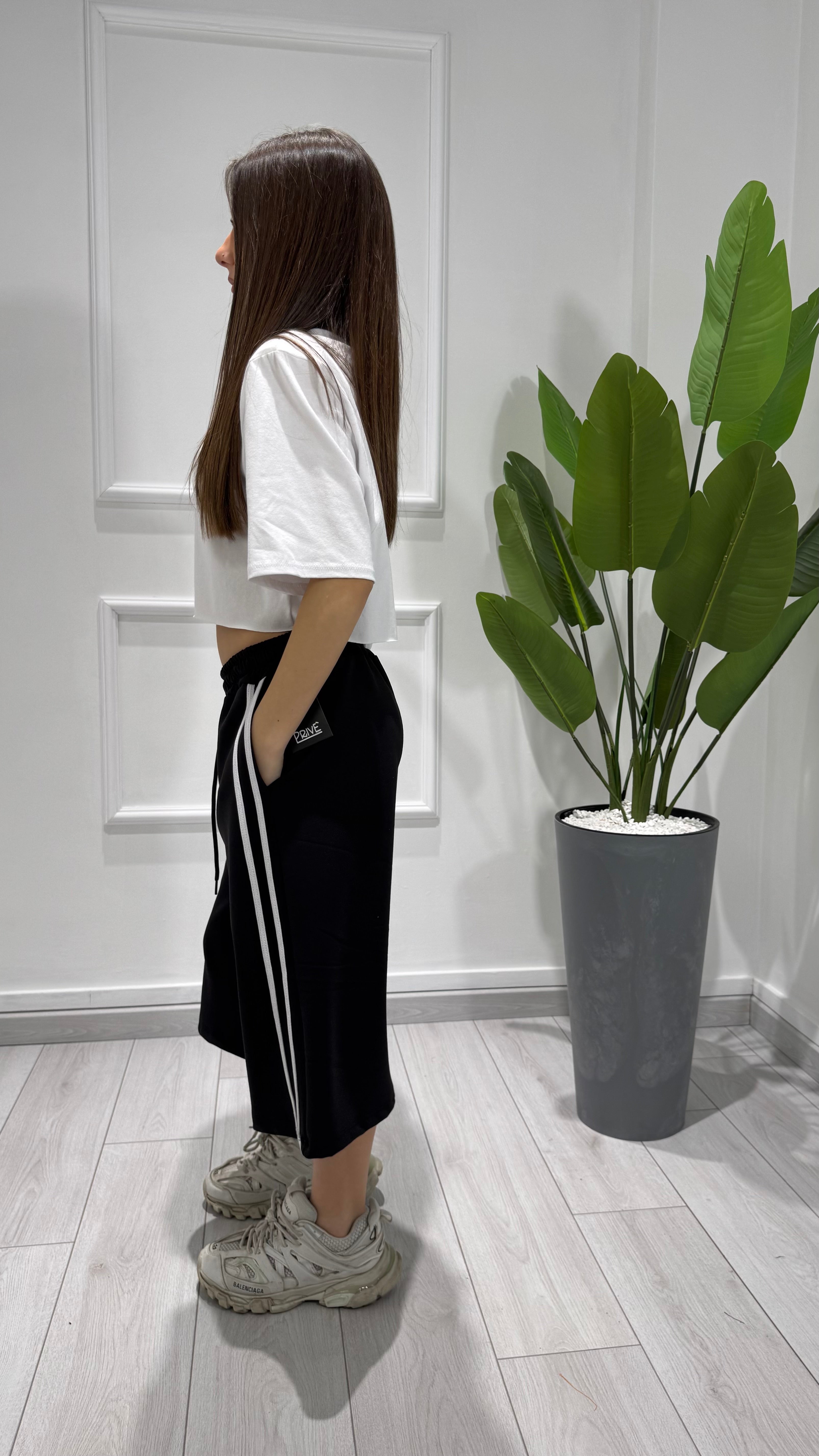 00329 bermuda