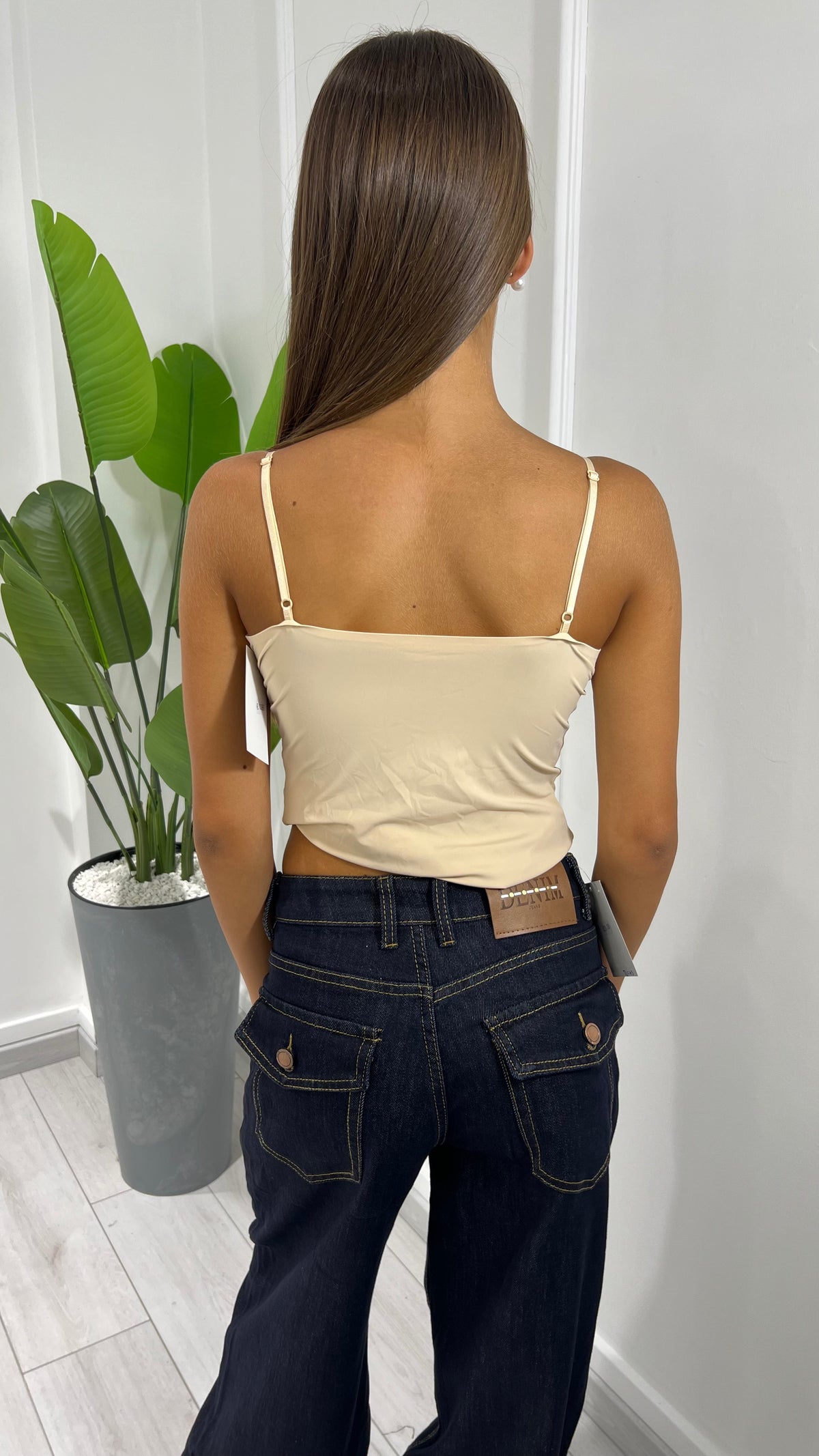 00303 top