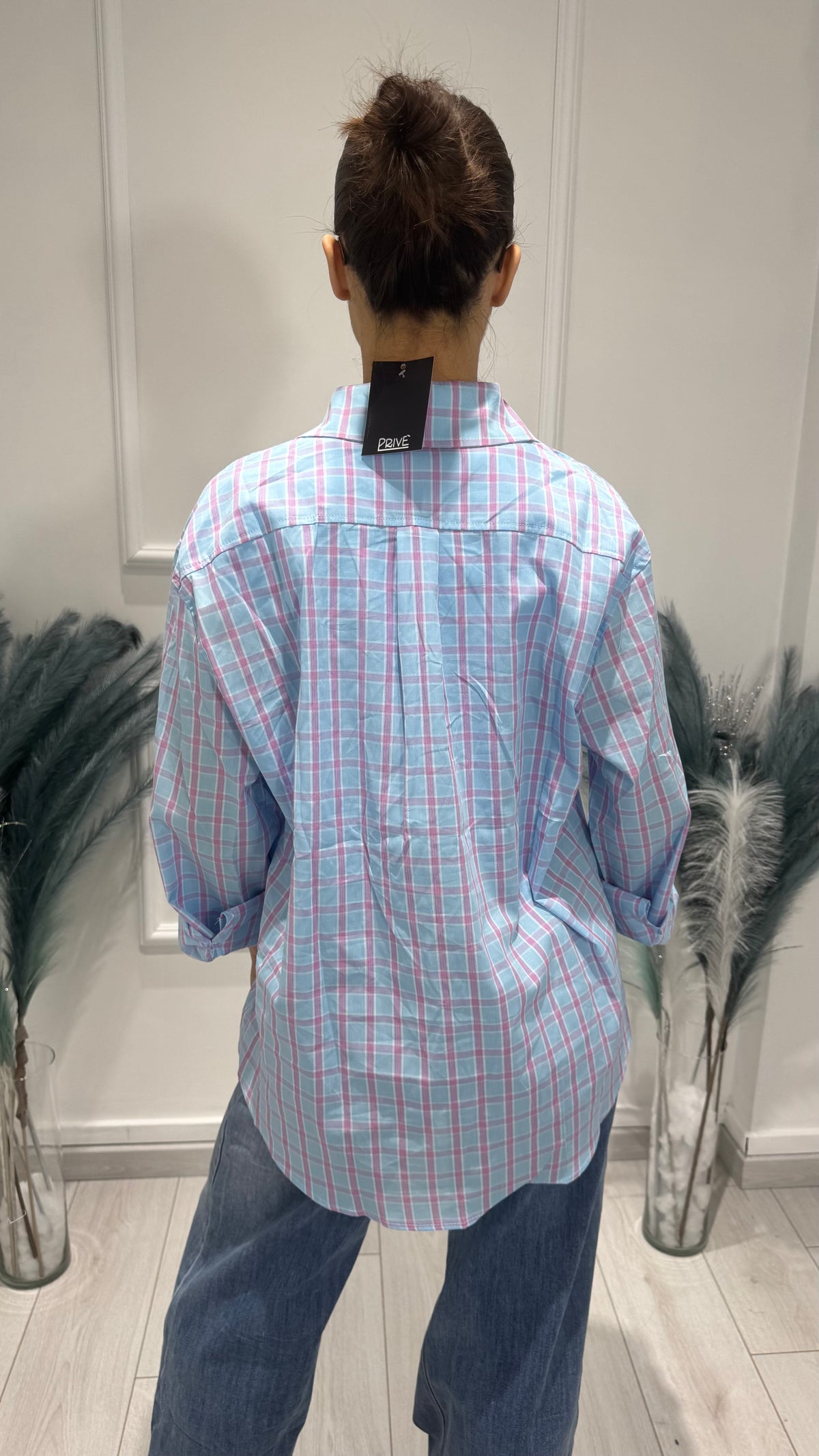 00723 camicia