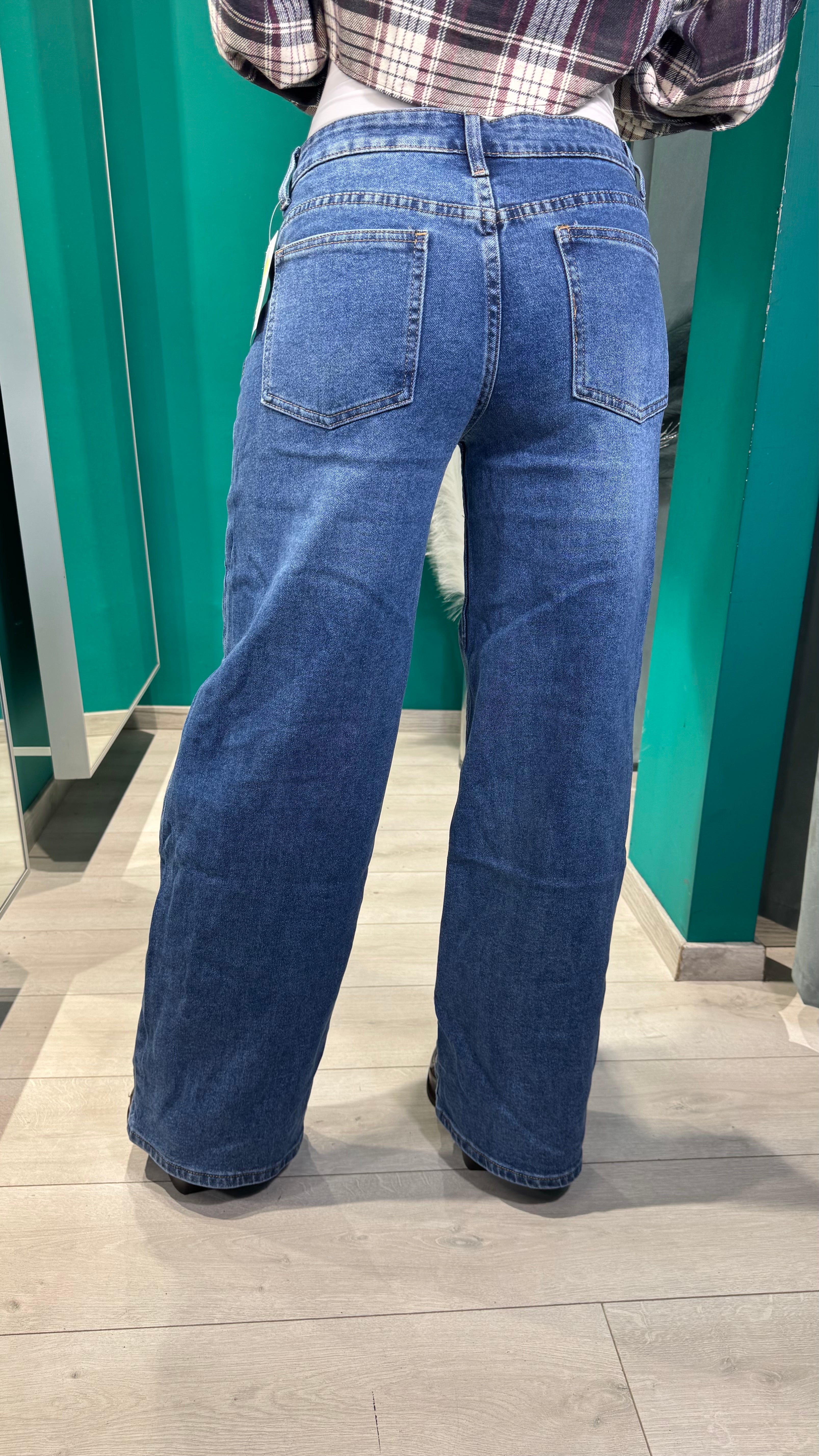 00150 jeans