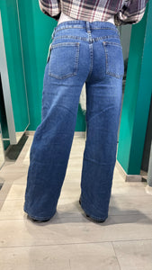 00150 jeans