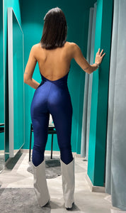 00651 tutina