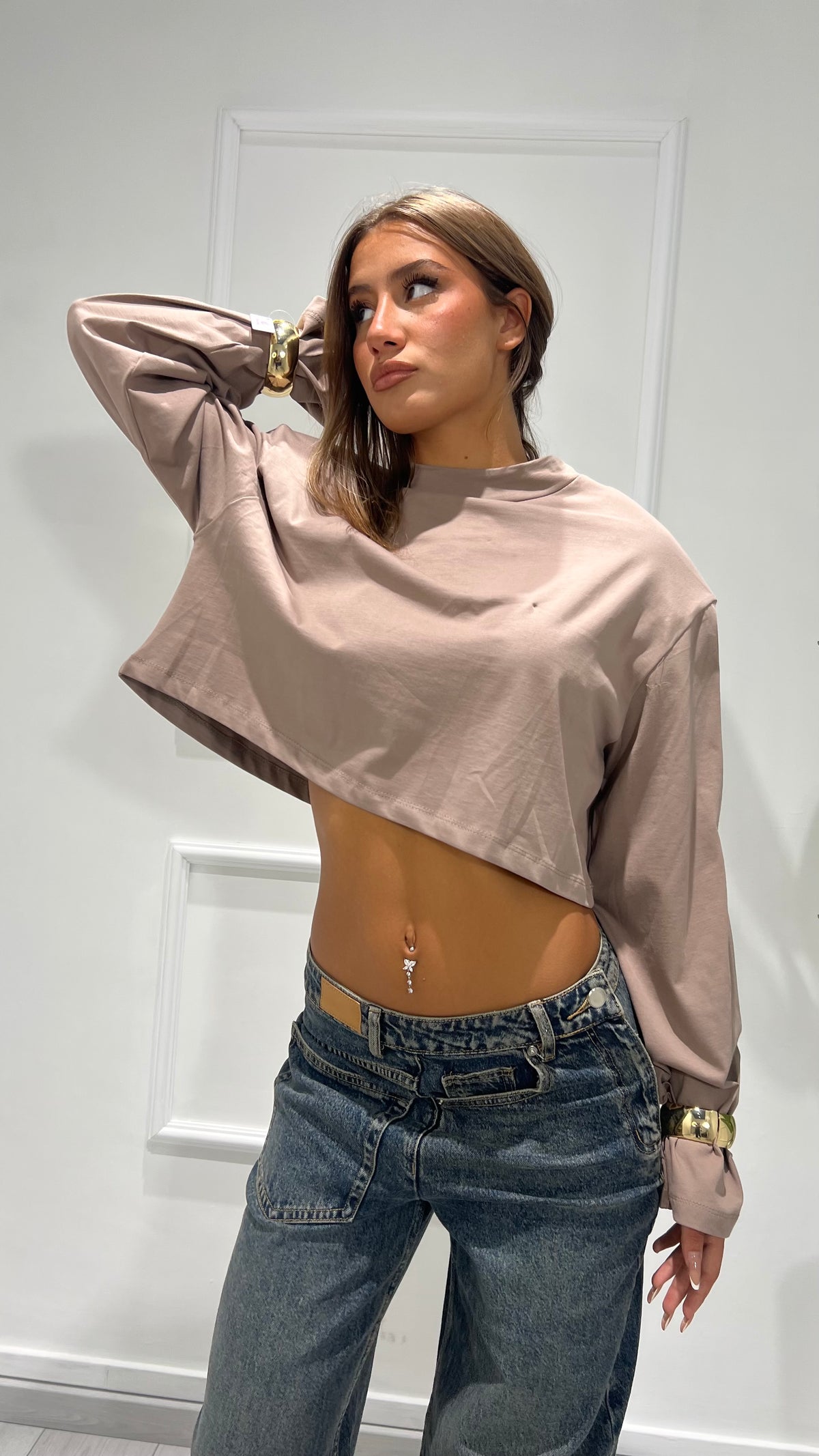 00677 maglia