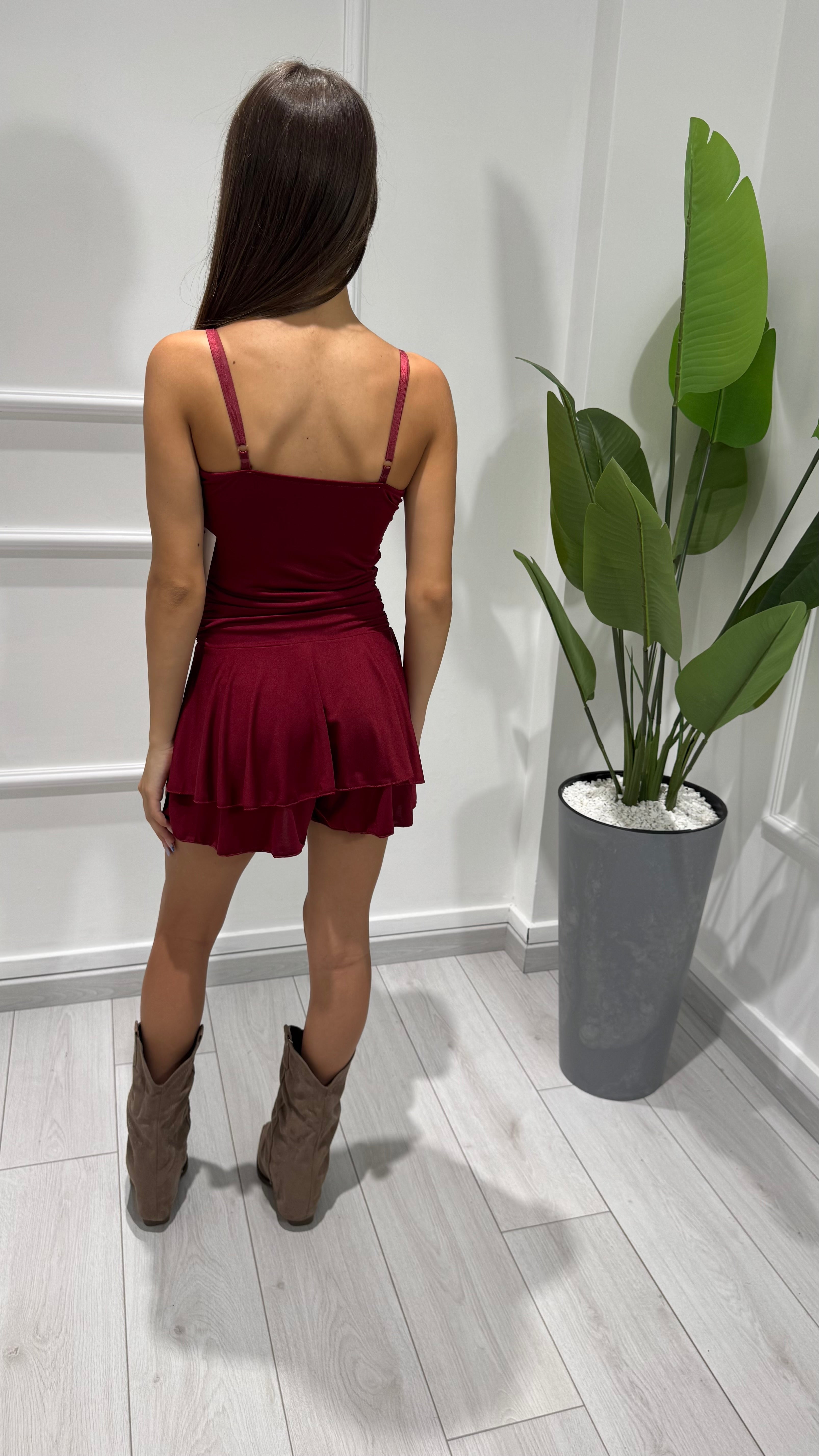 00125 tutina