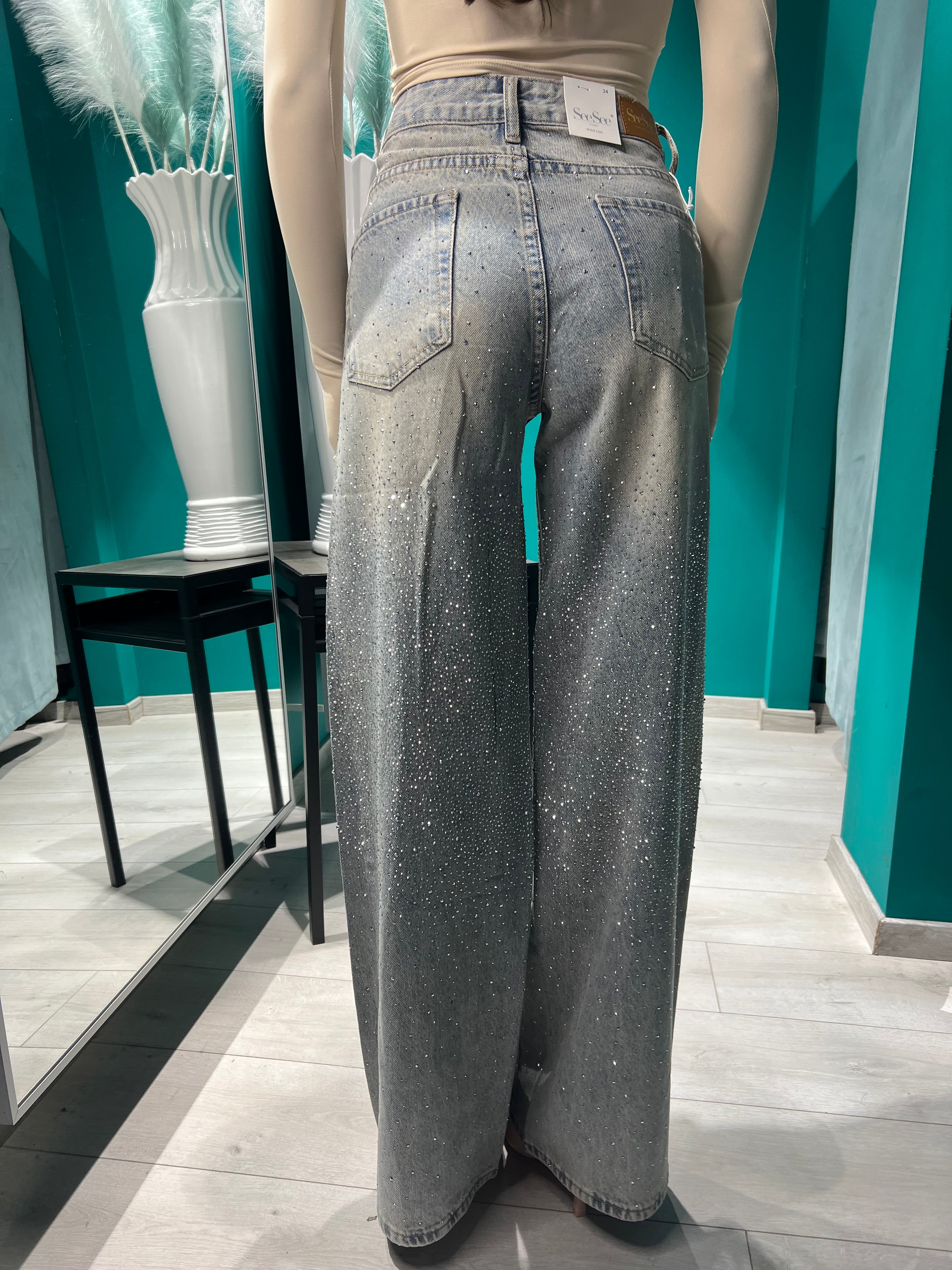 00757 jeans