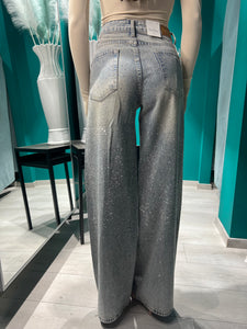 00757 jeans