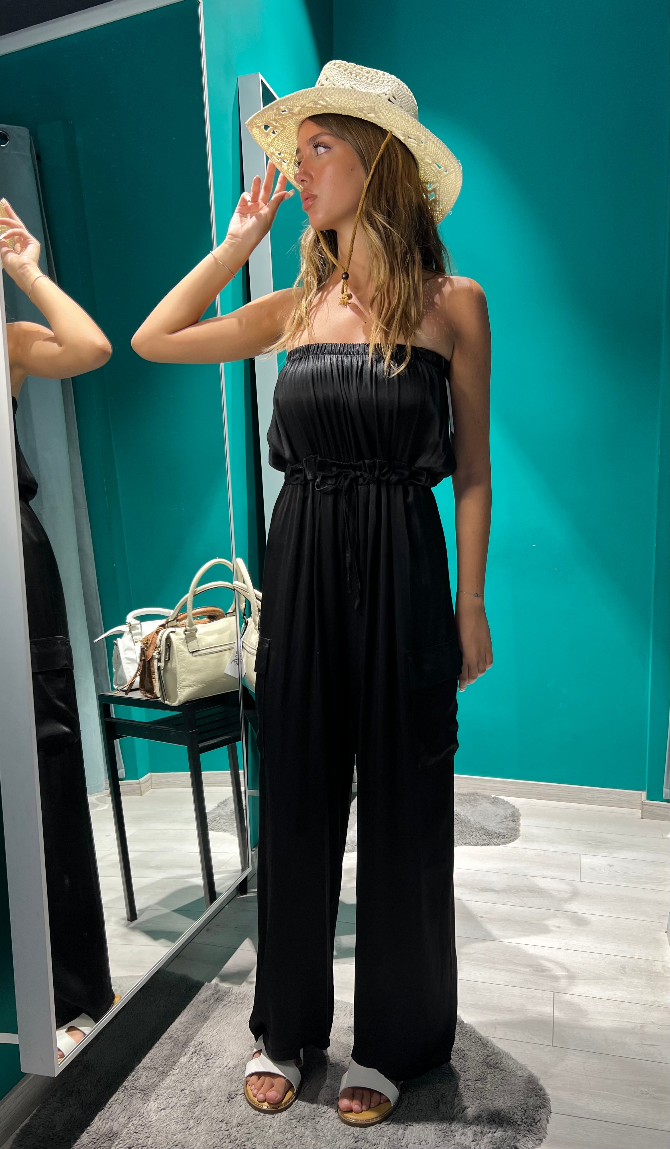 00805 tutina