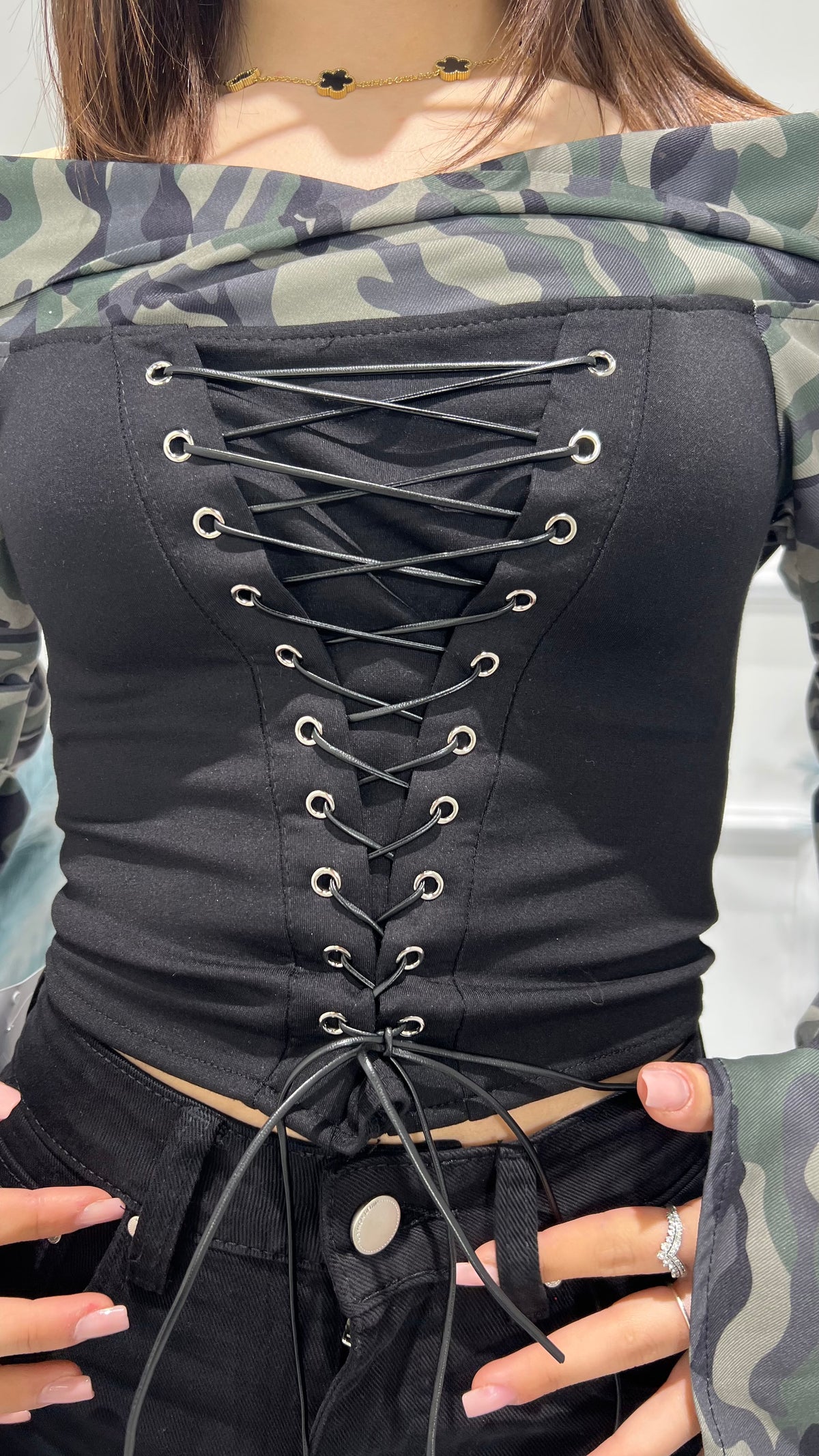 00340 top