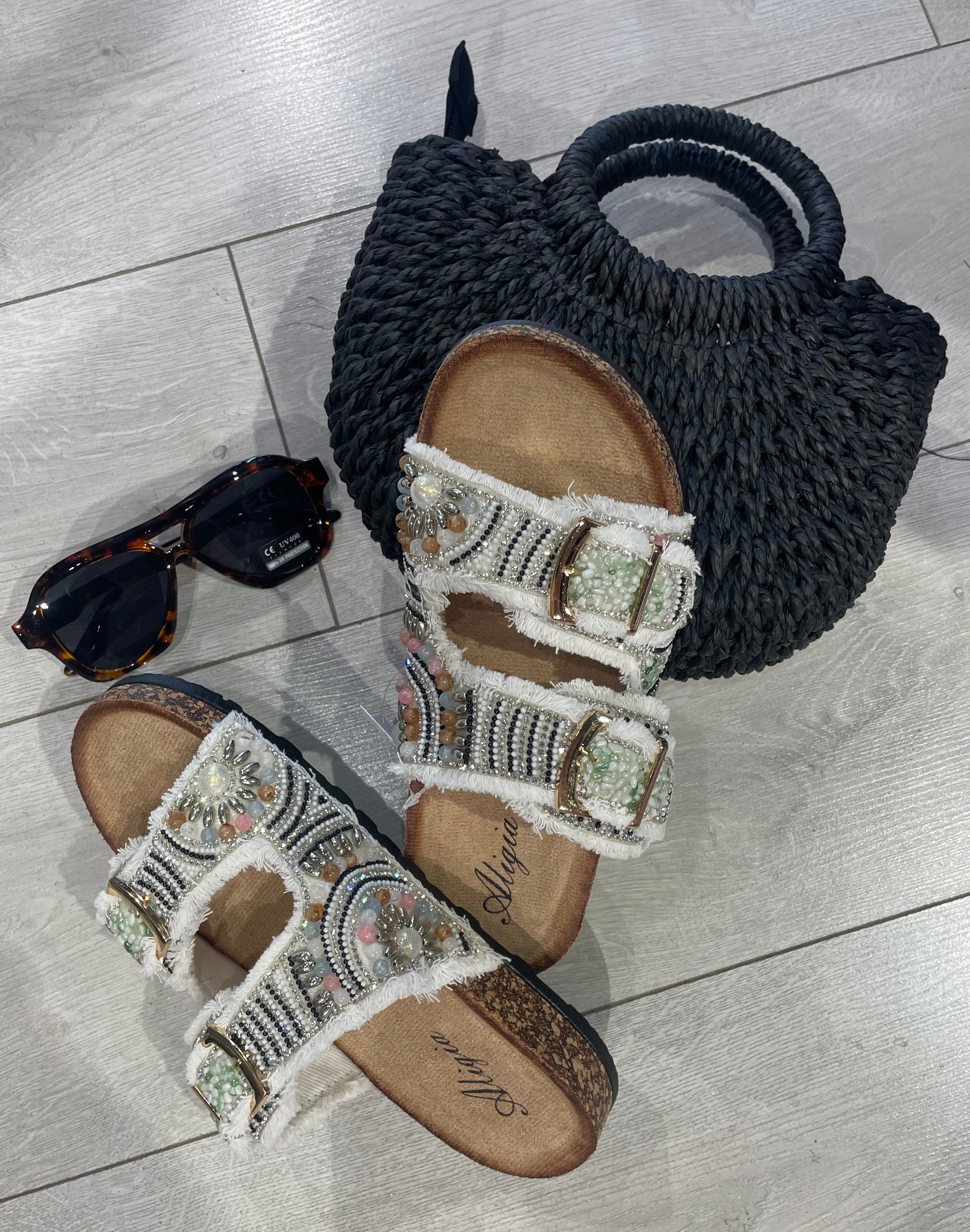 00859 birkenstock