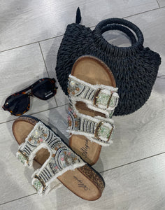 00859 birkenstock