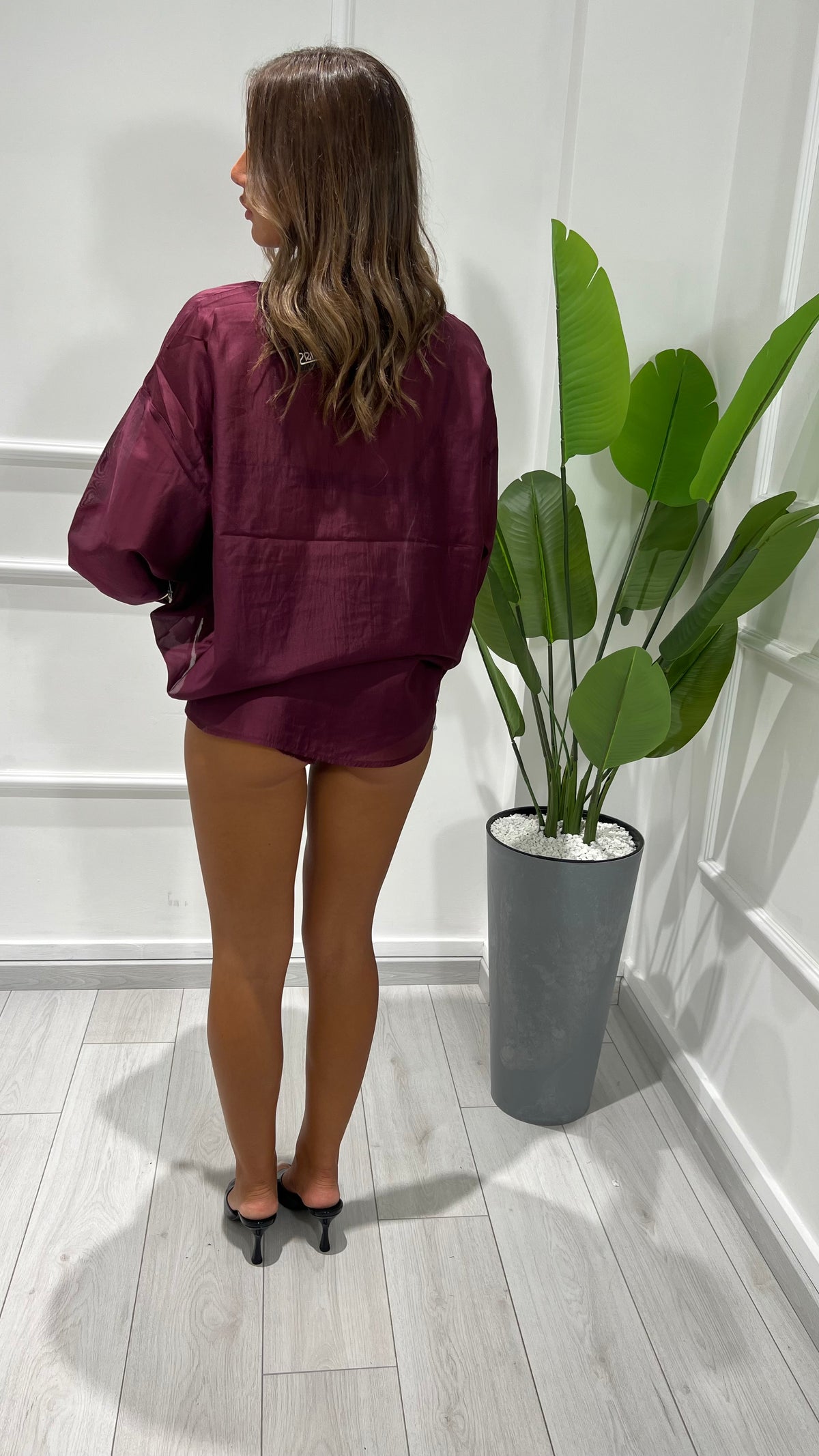 00319 culotte