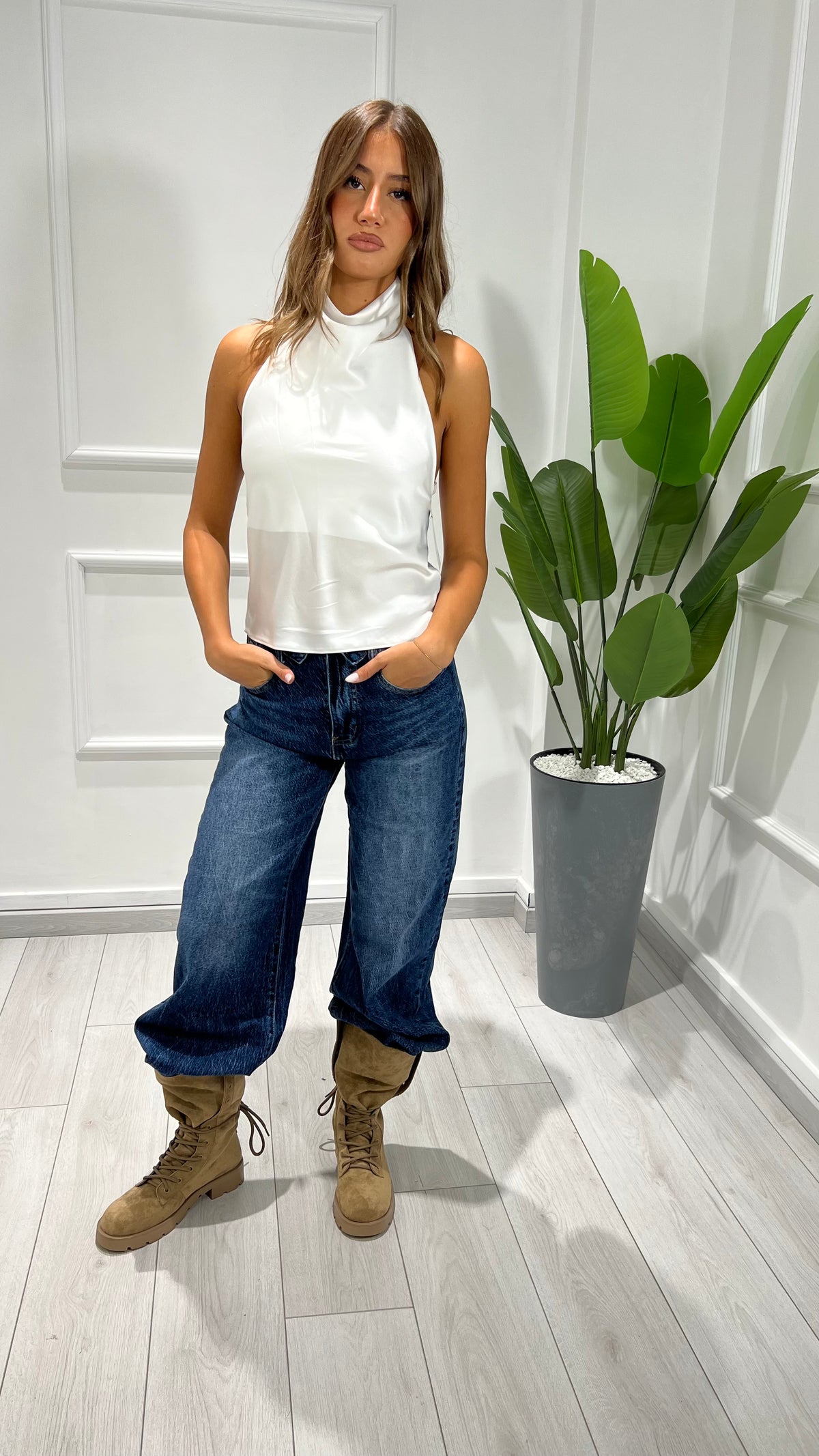 00181 top