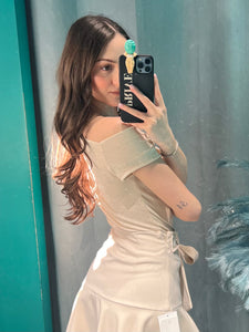 00590 maglia