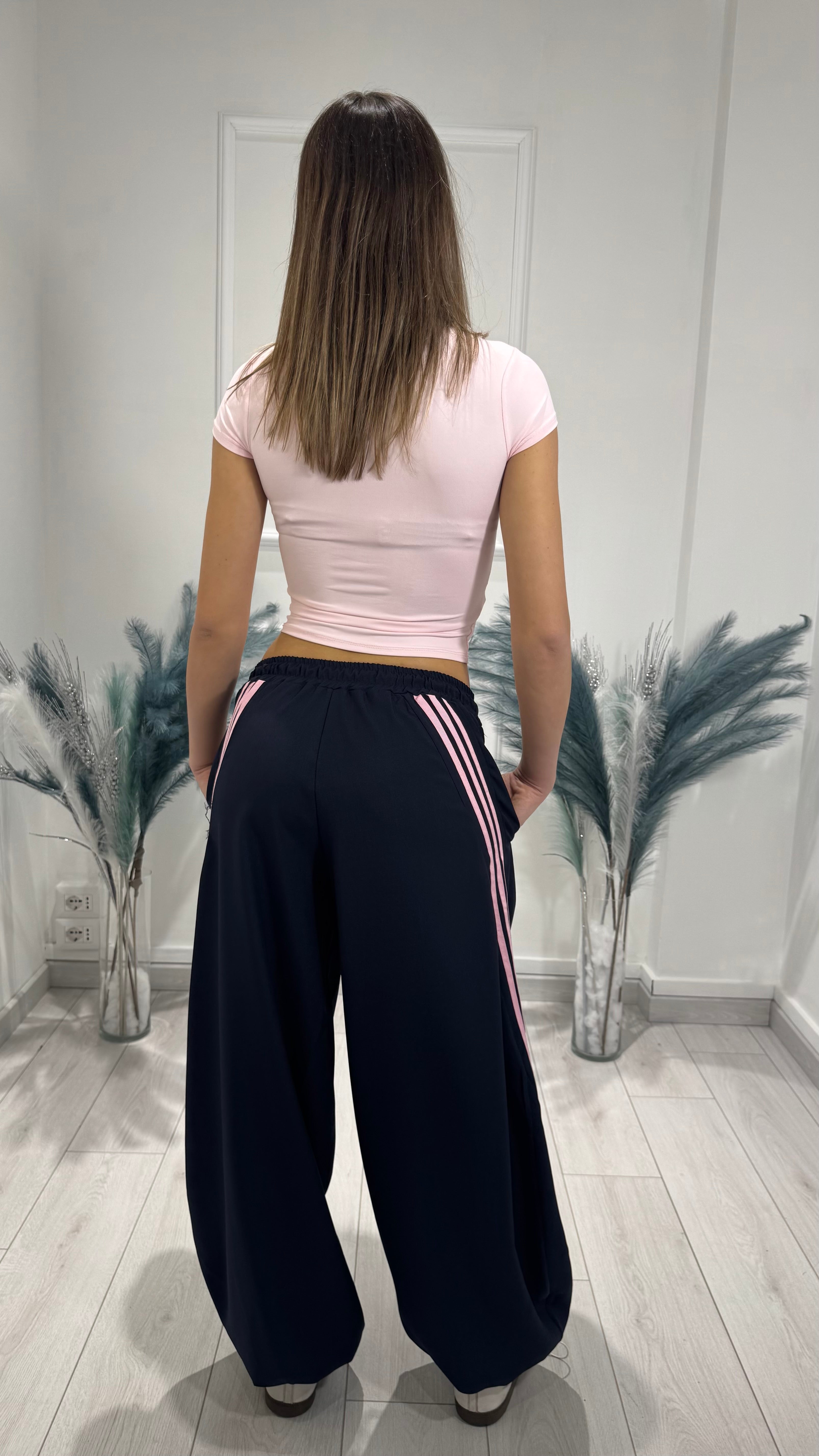 00773 sottotuta