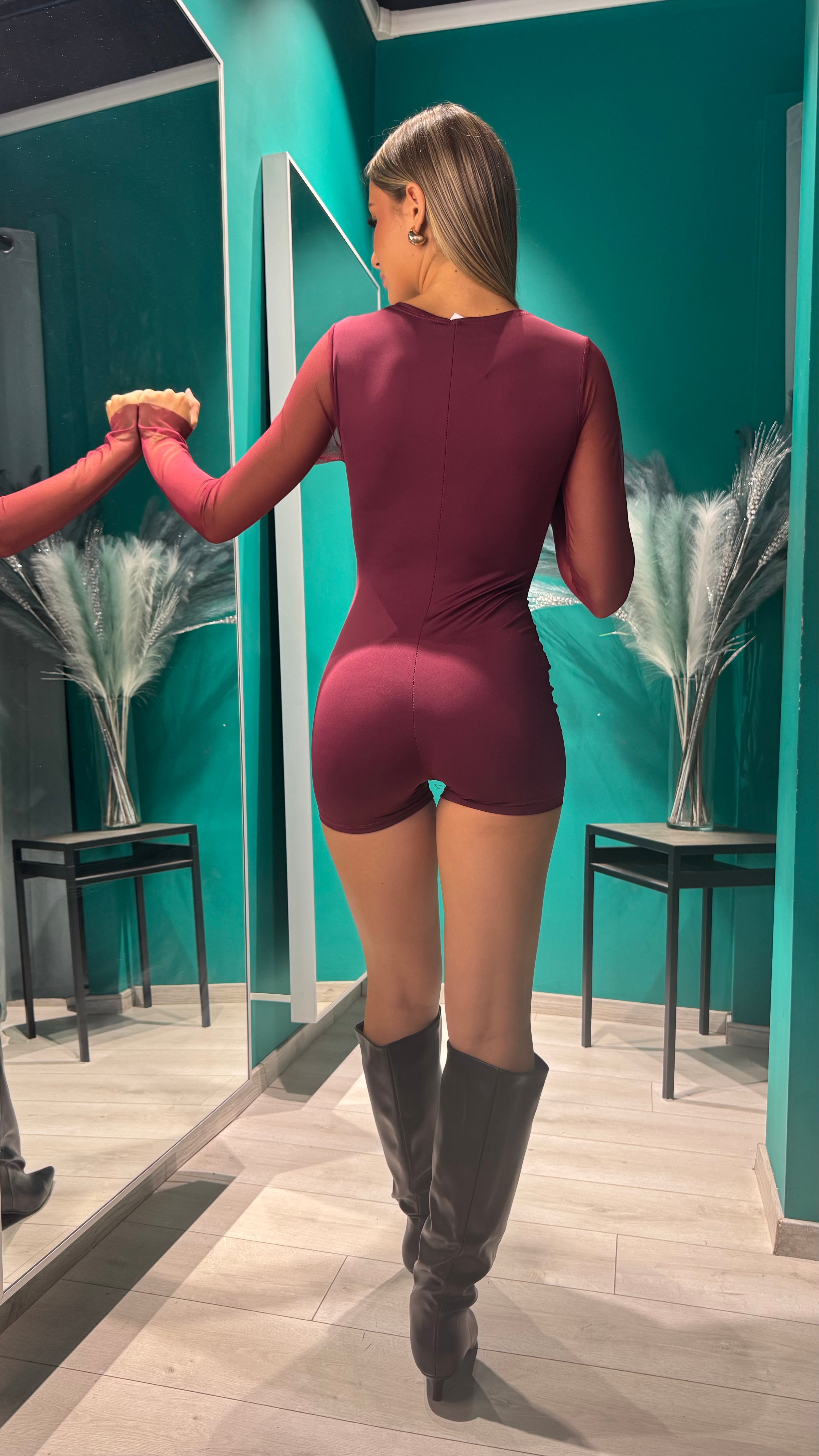 00181 tutina