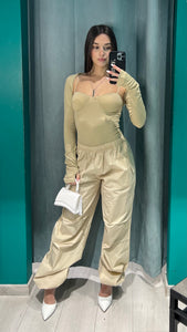 00430 body