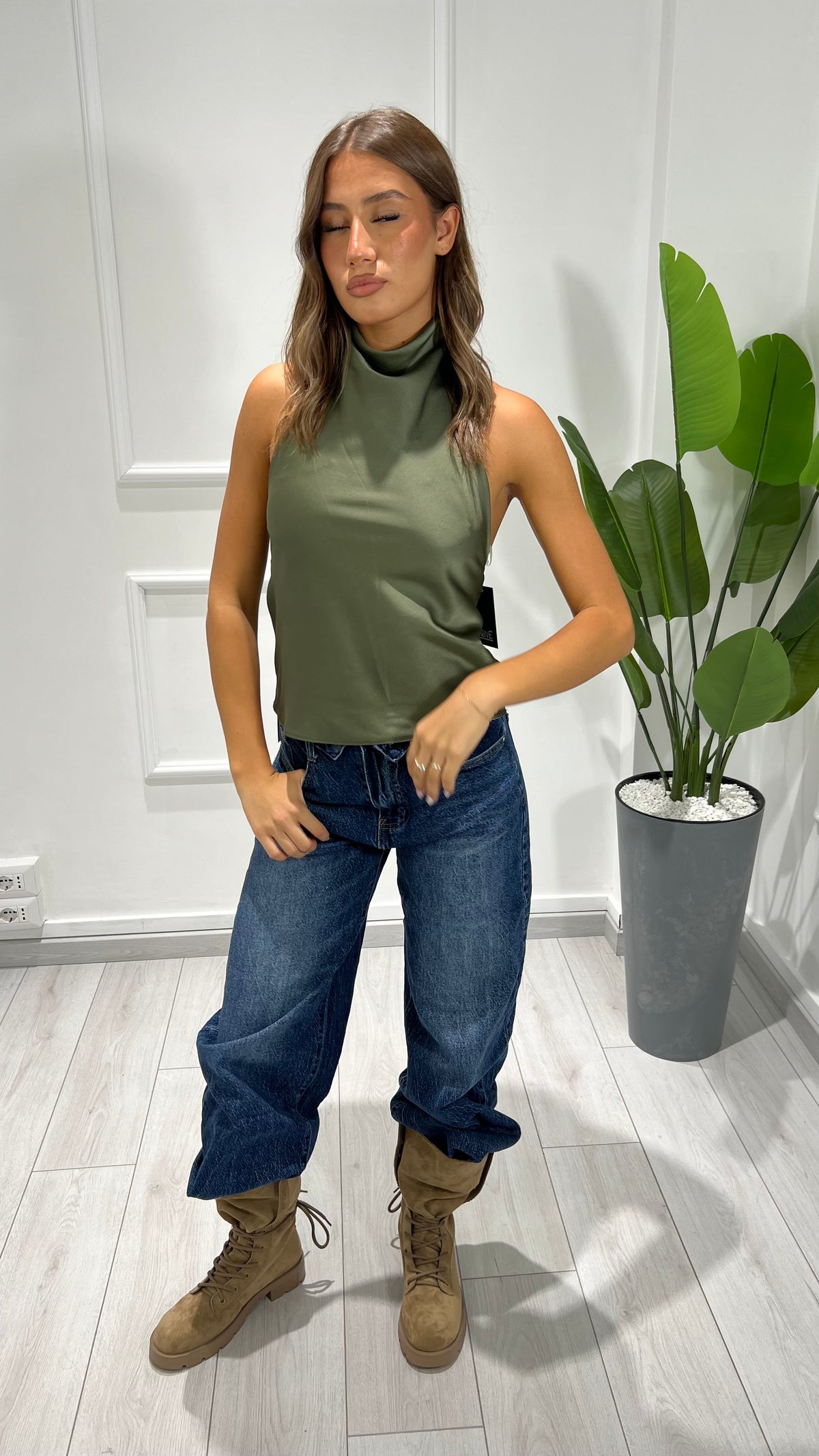 00181 top
