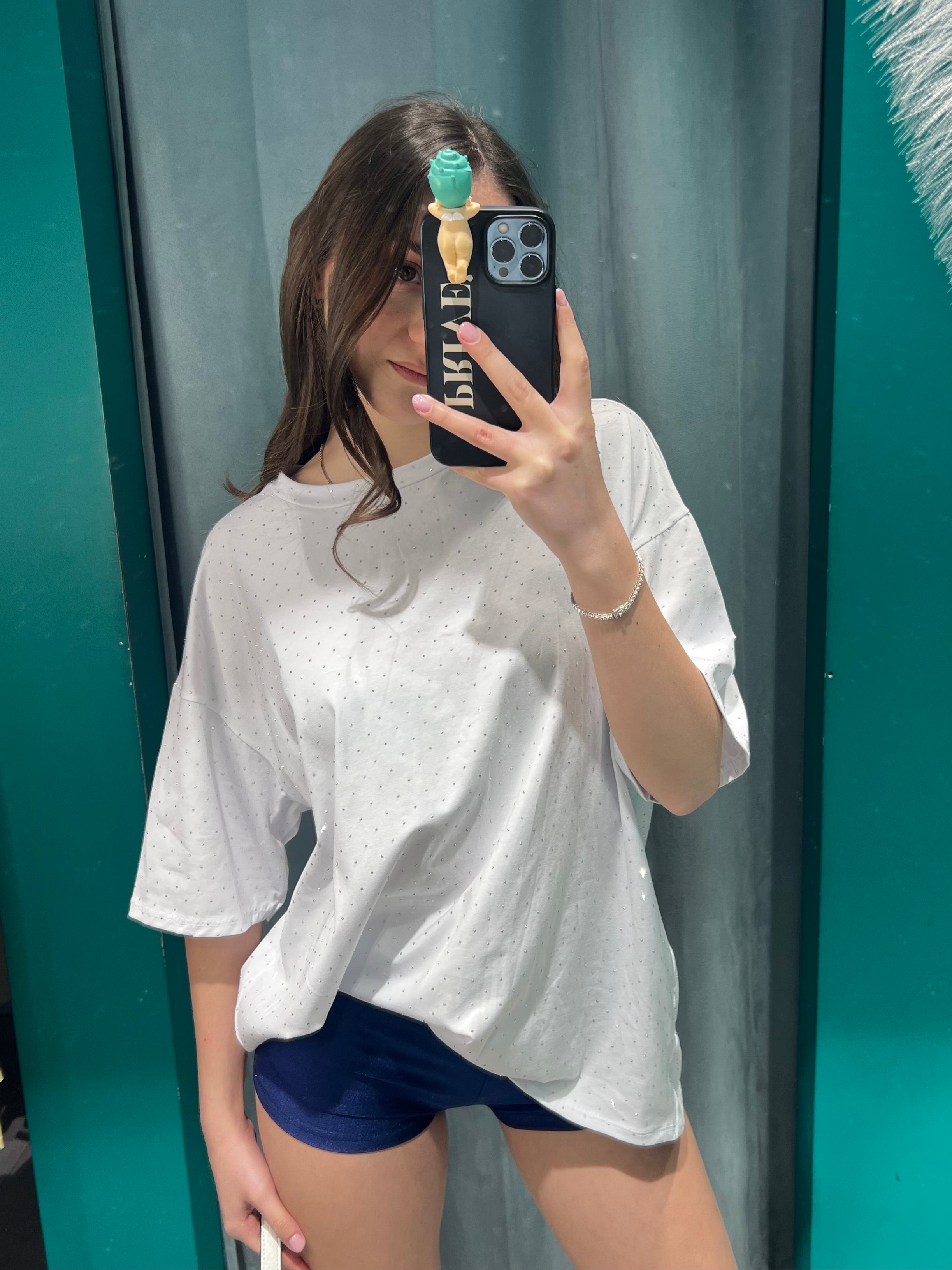 00771 maglia
