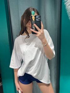 00771 maglia