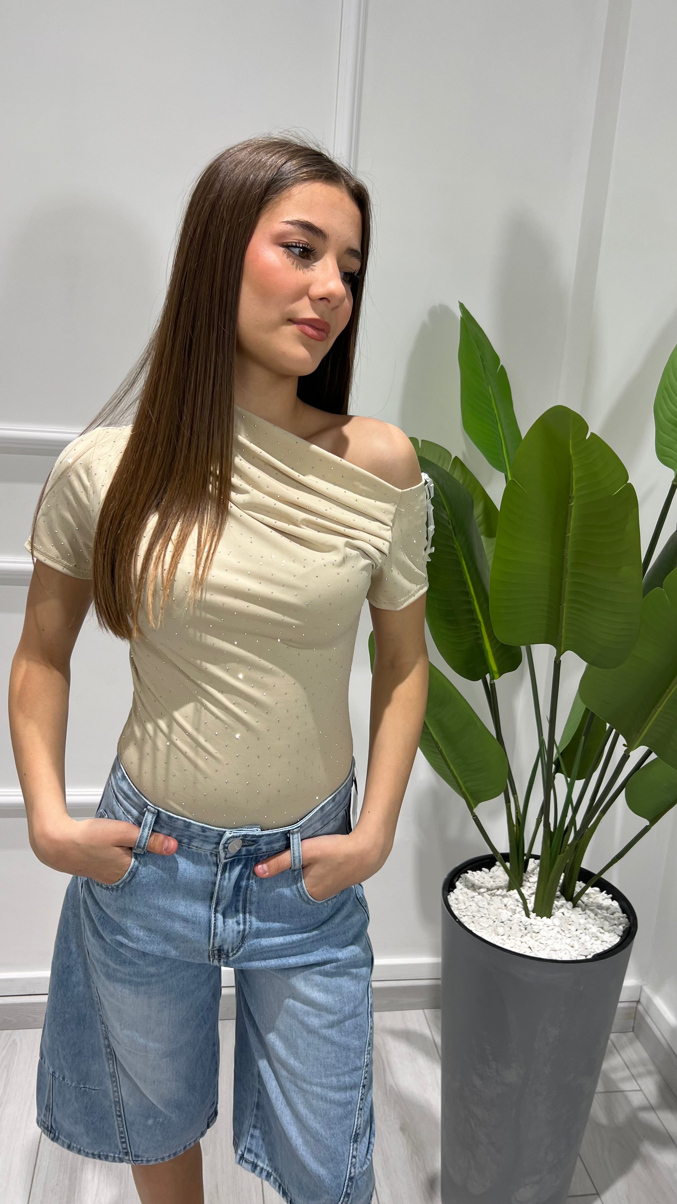 00269 body