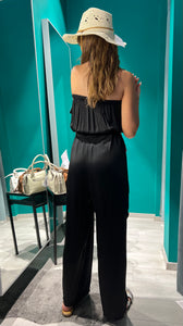 00805 tutina