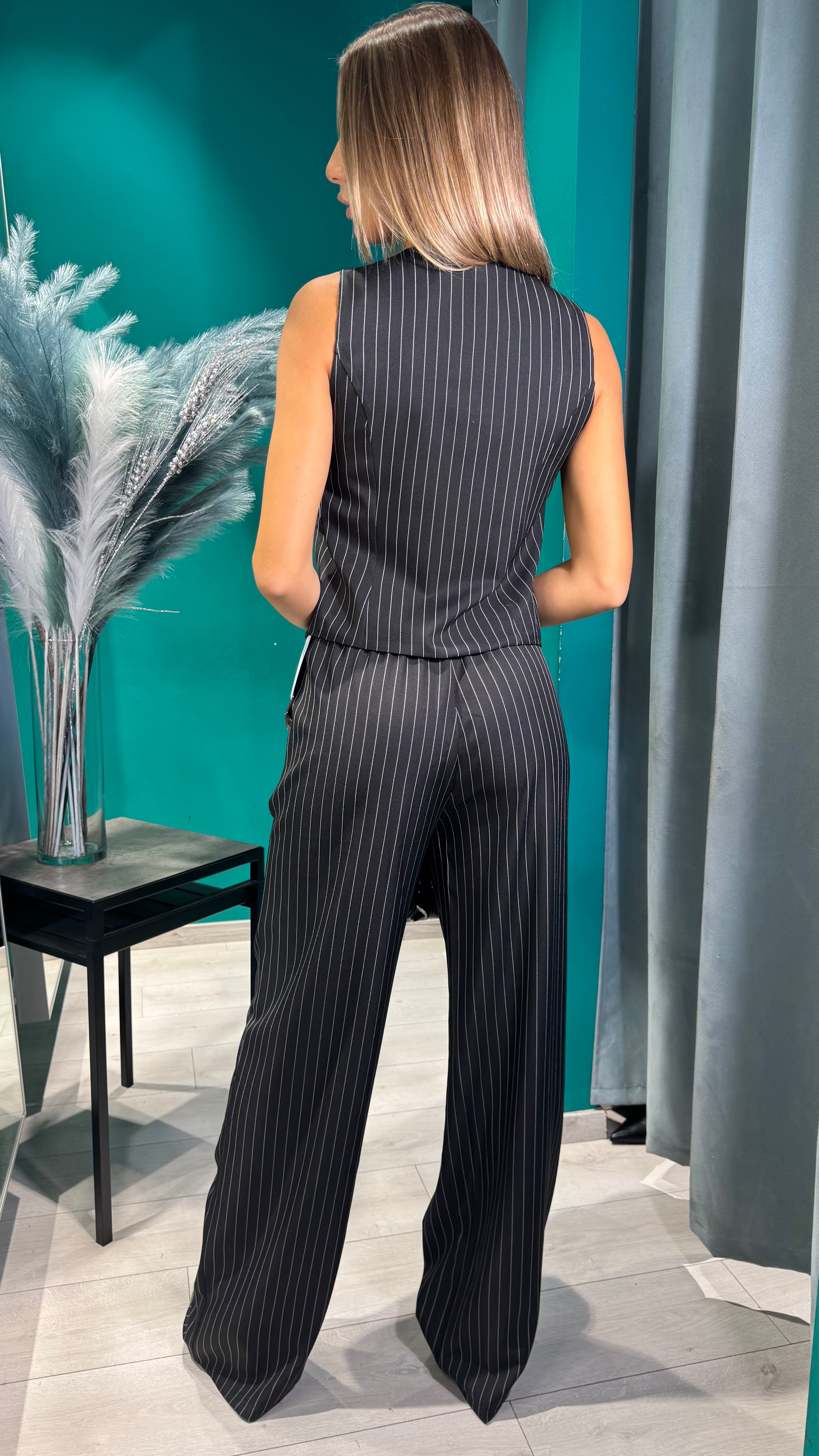 00353 pantalone