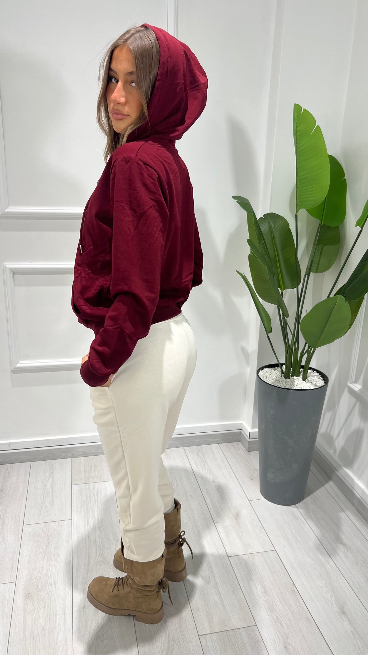 00519 felpa