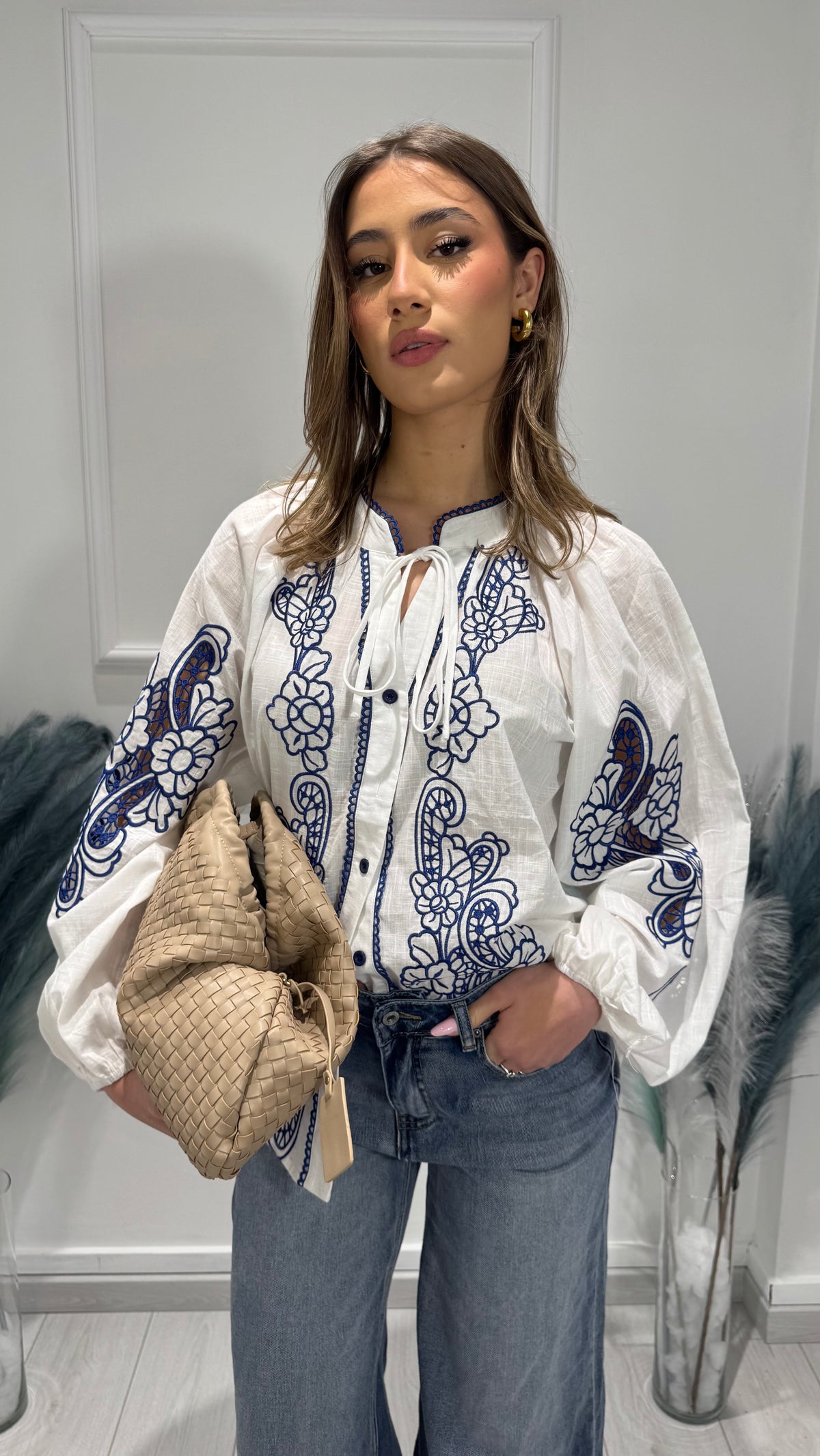 00173 camicia