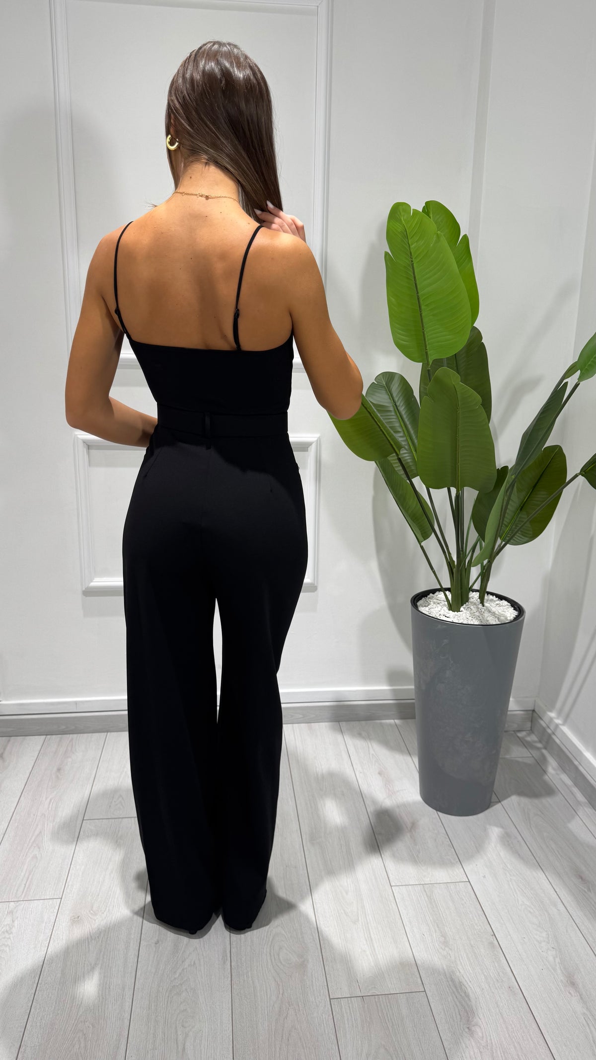 00388 tutina