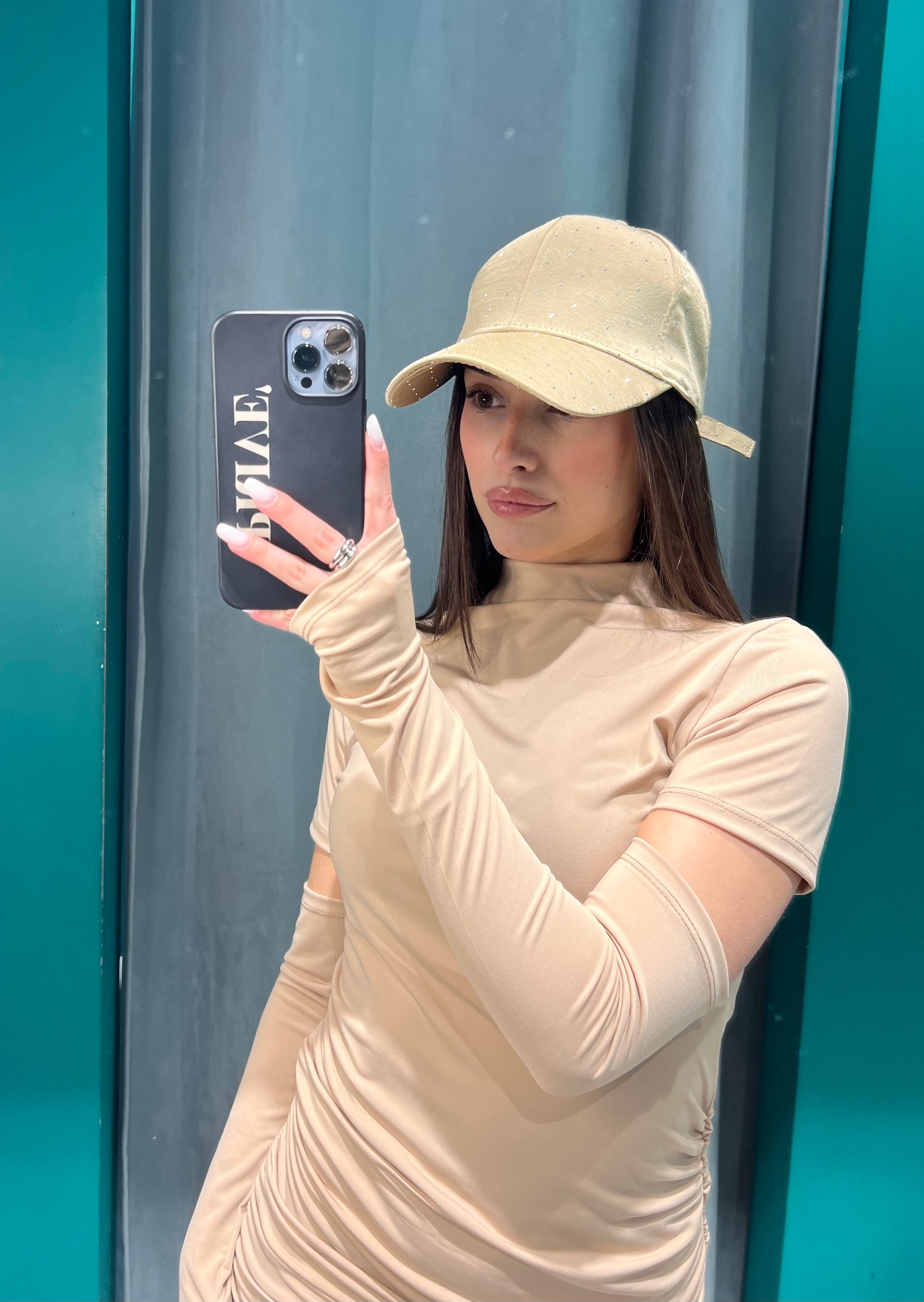 00417 cappello