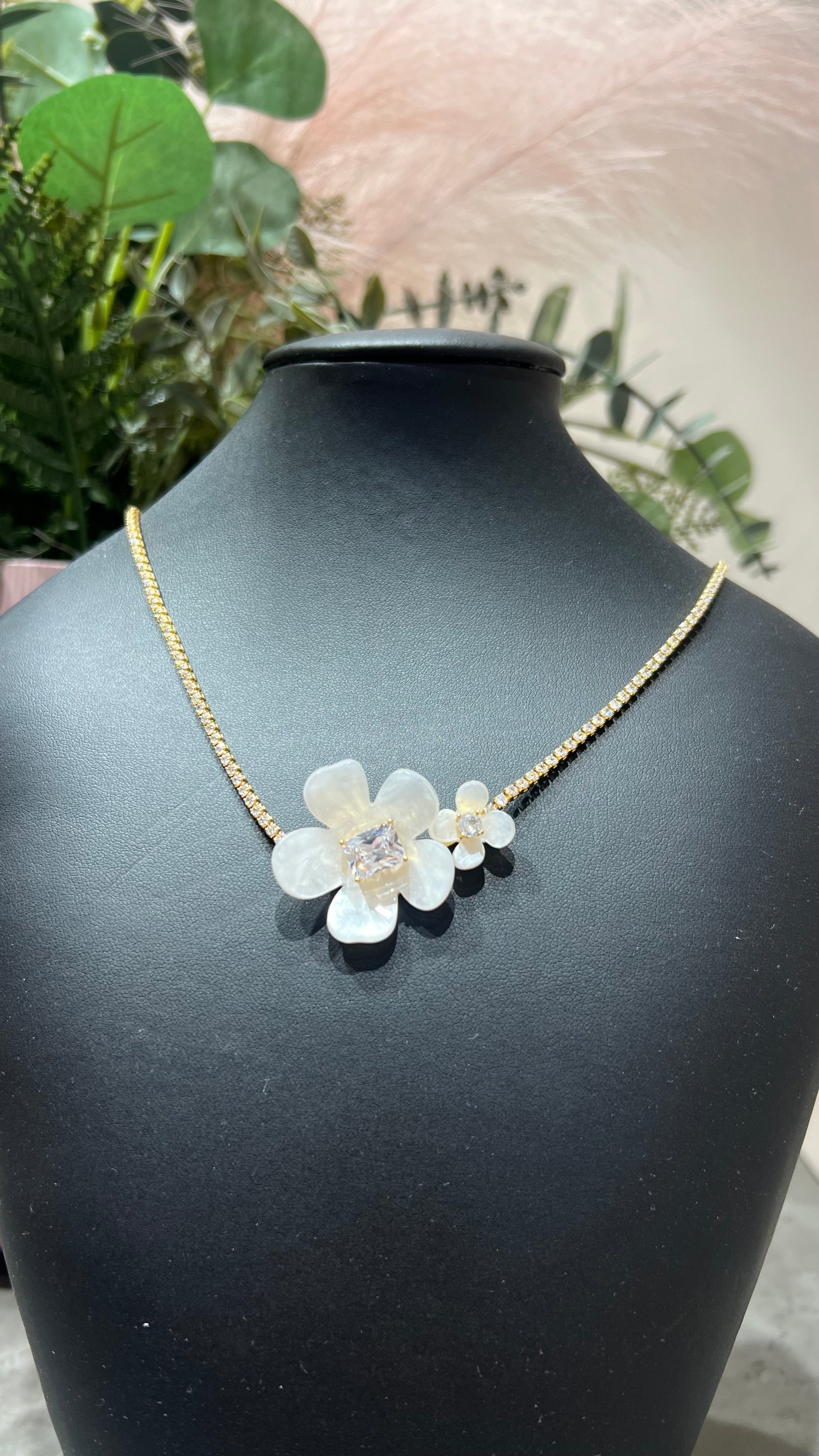 00767 collana