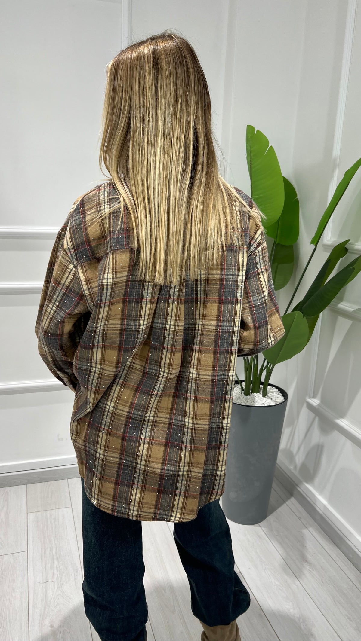00818 camicia