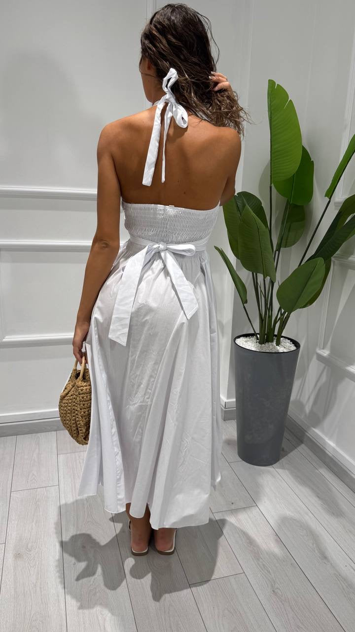 00869 vestito