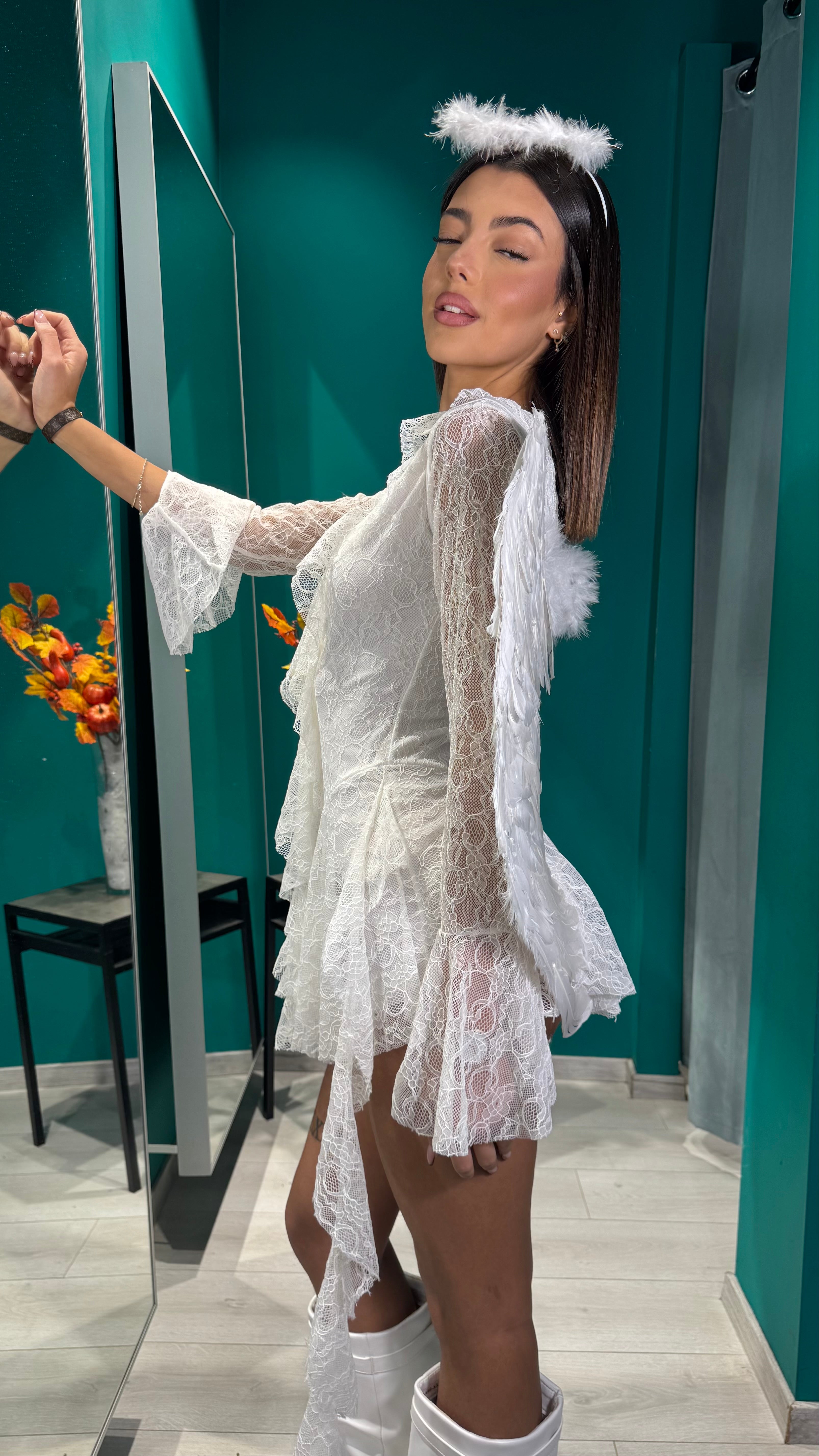00853 tutina