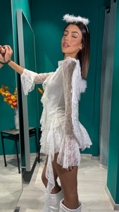 00853 tutina