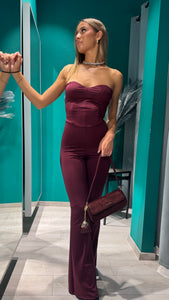 00839 tutina