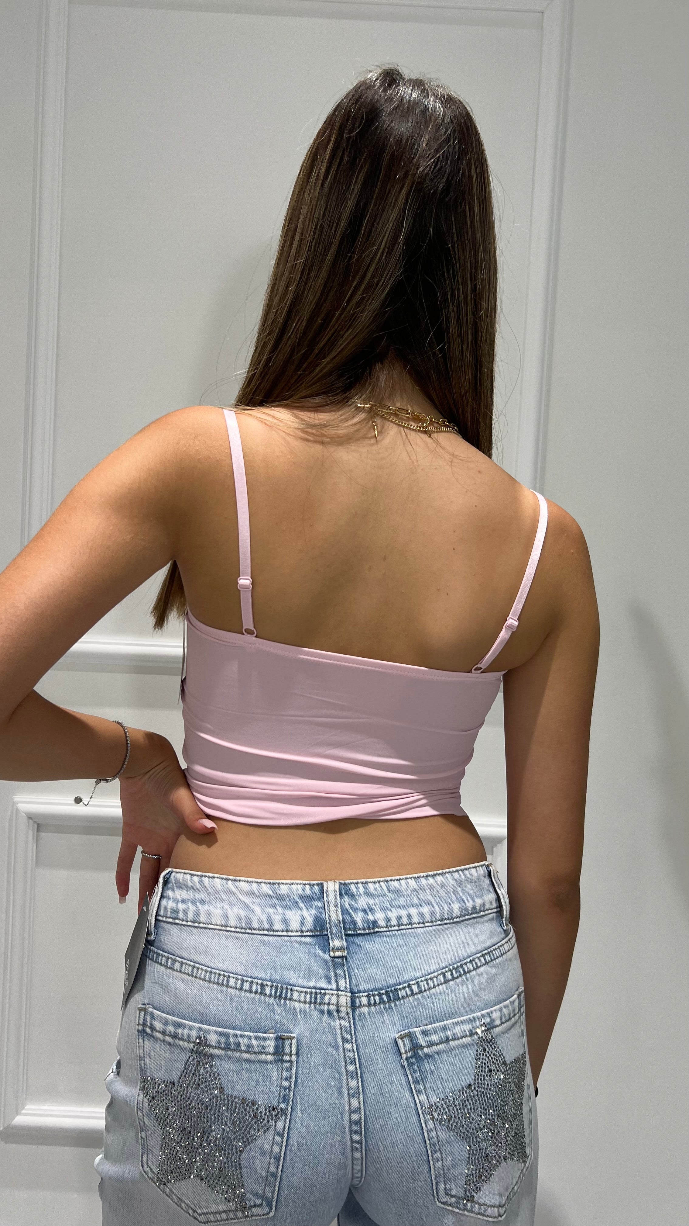 00337 top