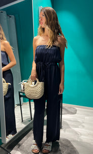 00805 tutina