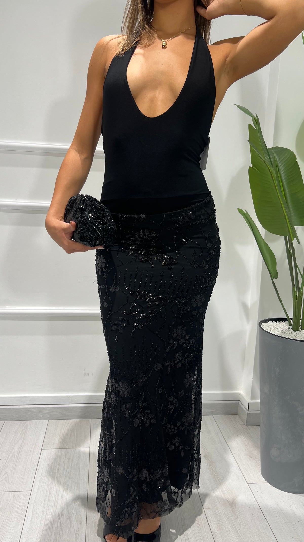 Grazia