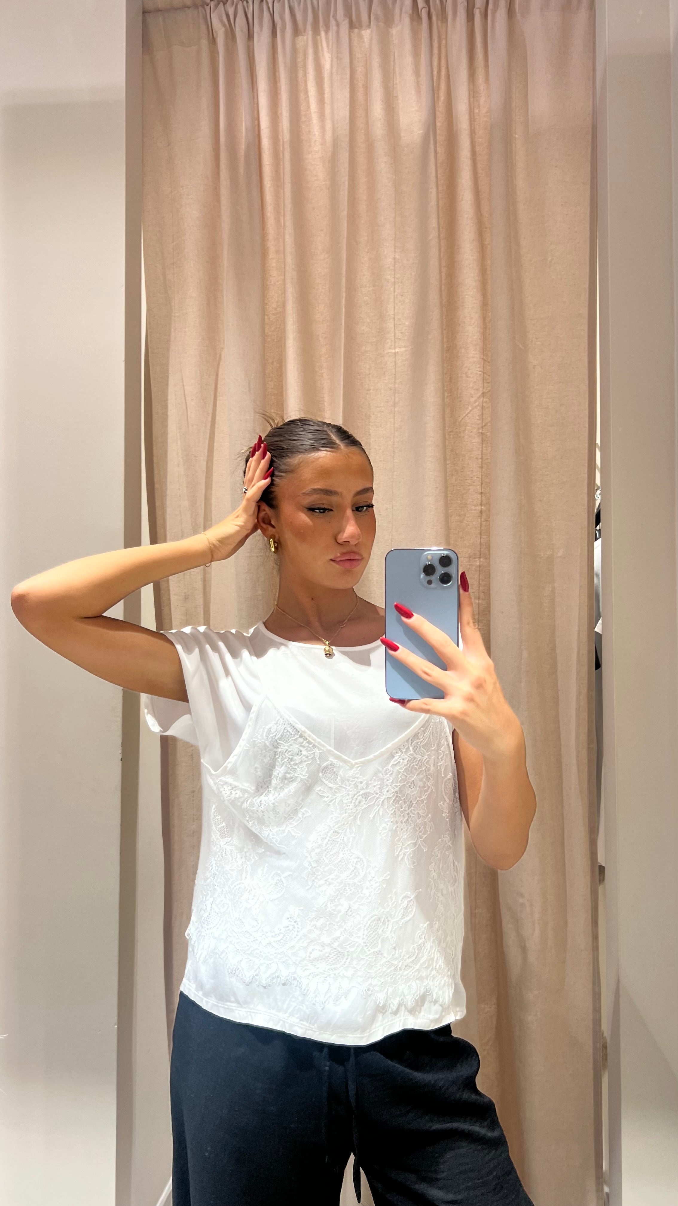 00221 maglia